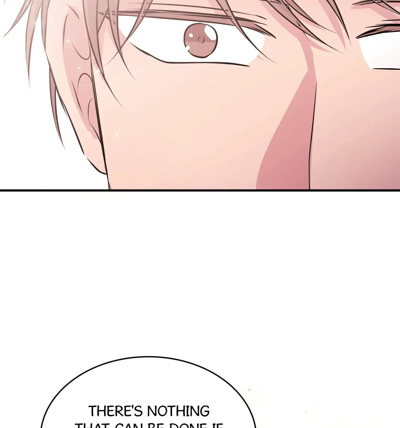 Read Just Contract Lovers chapter 25 image 101 on Lezhin