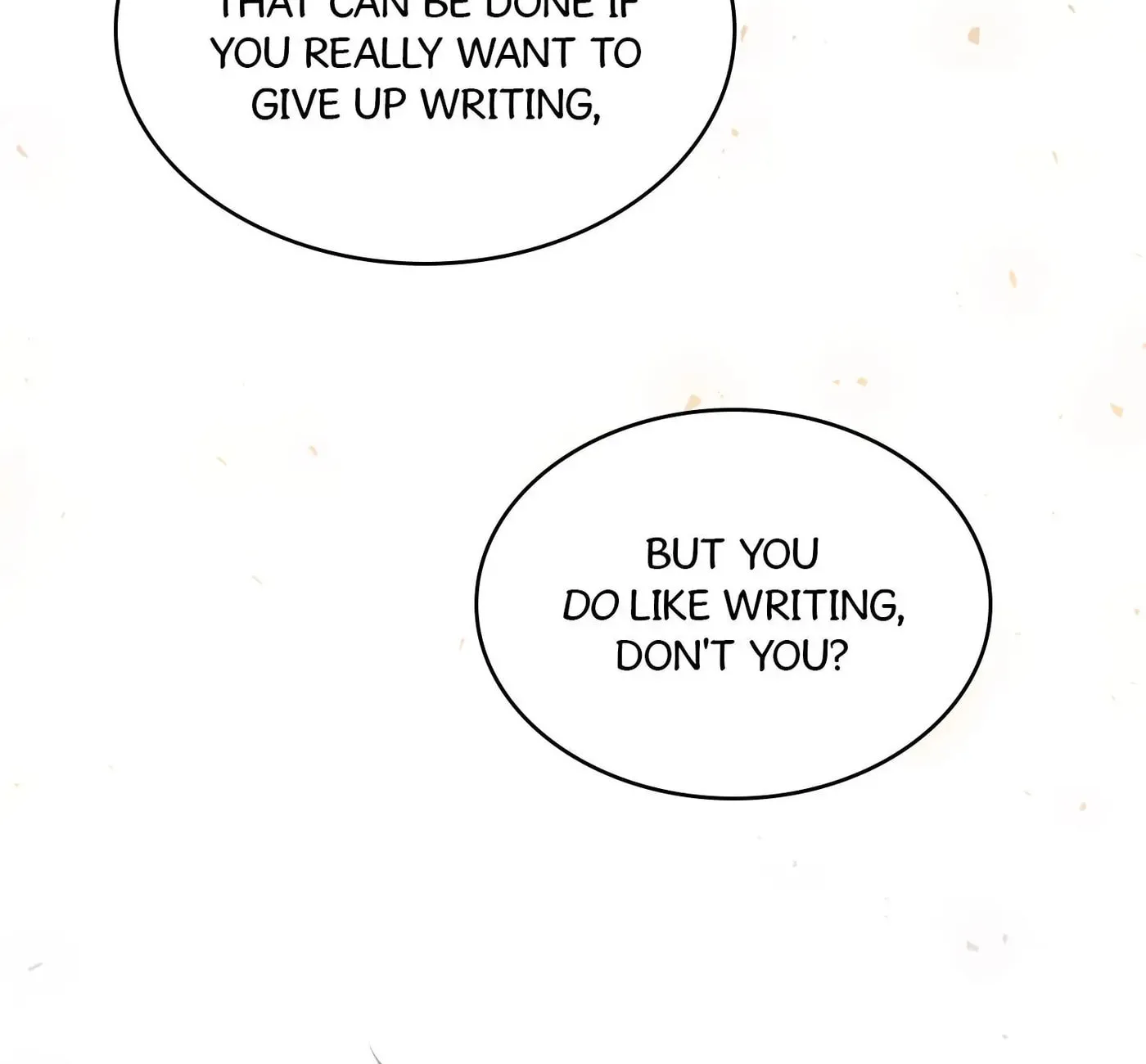 Read Just Contract Lovers chapter 25 image 102 on Lezhin