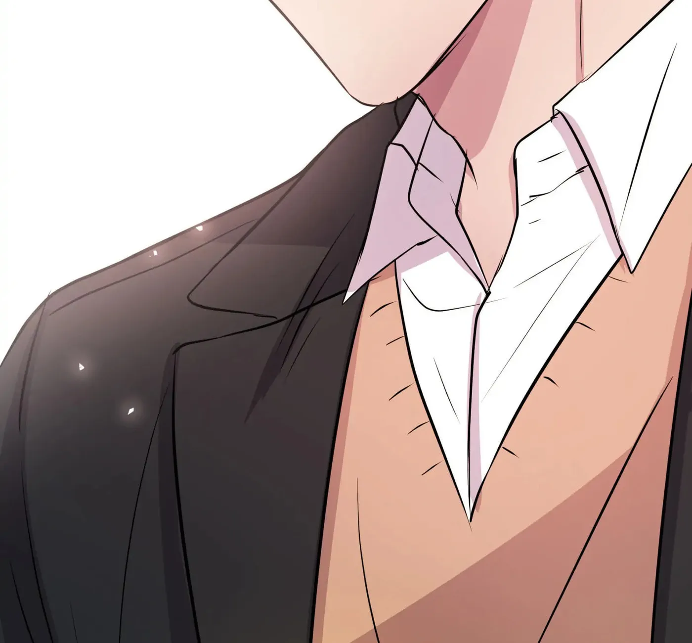 Read Just Contract Lovers chapter 25 image 104 on Lezhin