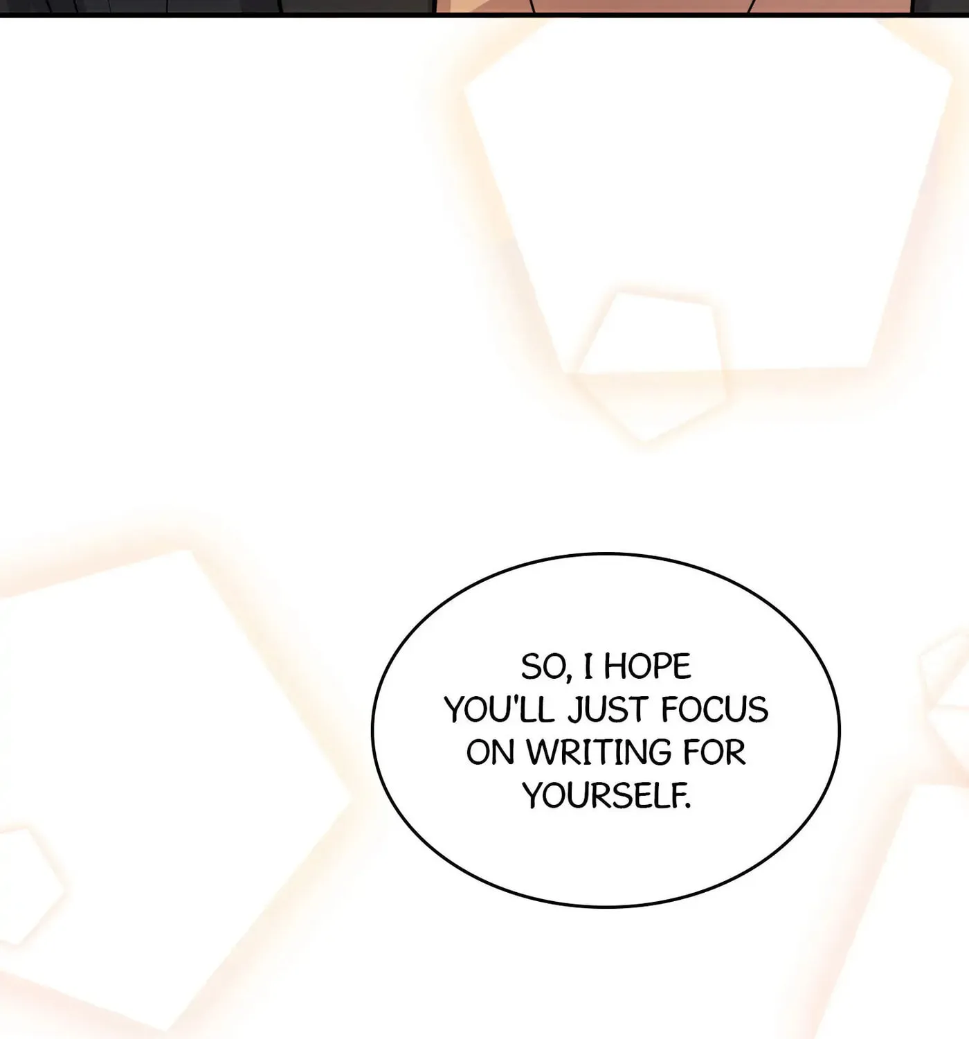 Read Just Contract Lovers chapter 25 image 105 on Lezhin