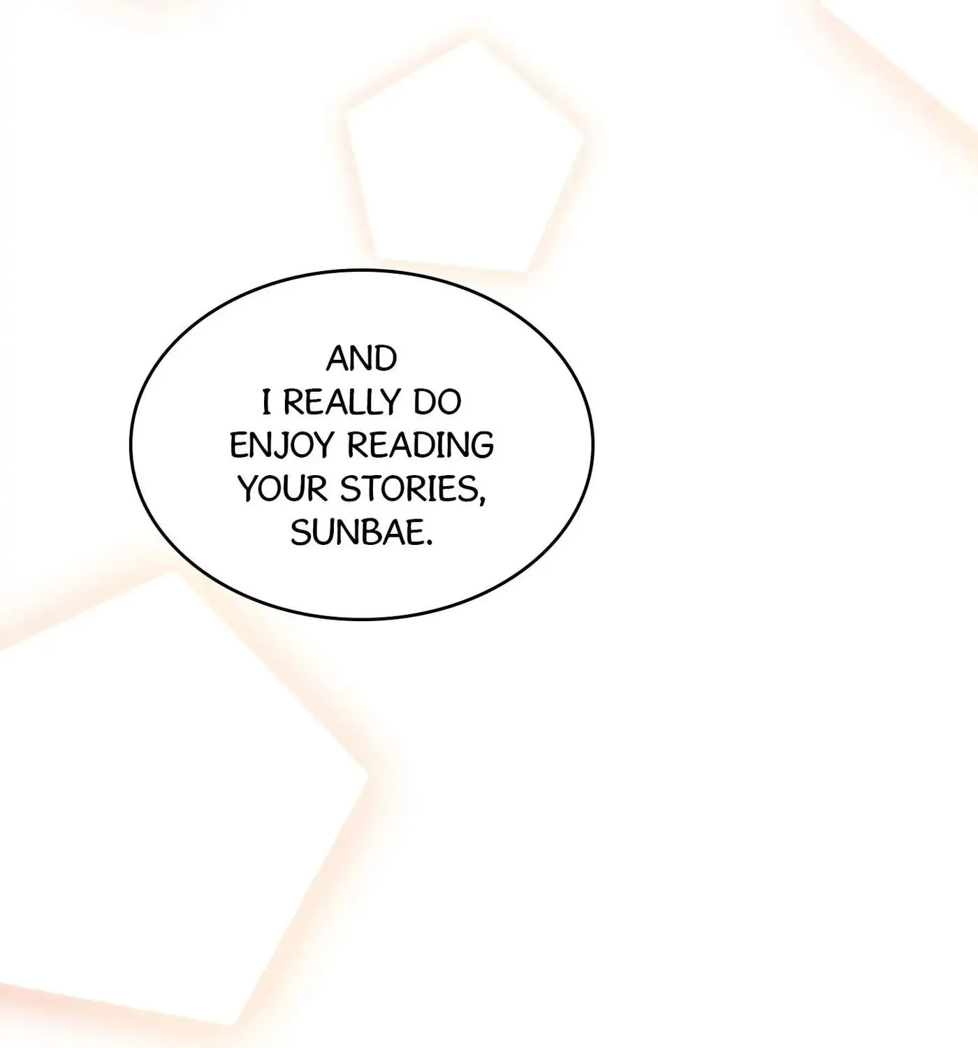 Read Just Contract Lovers chapter 25 image 106 on Lezhin