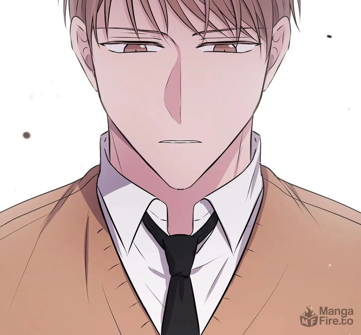 Read Just Contract Lovers chapter 25 image 11 on Lezhin
