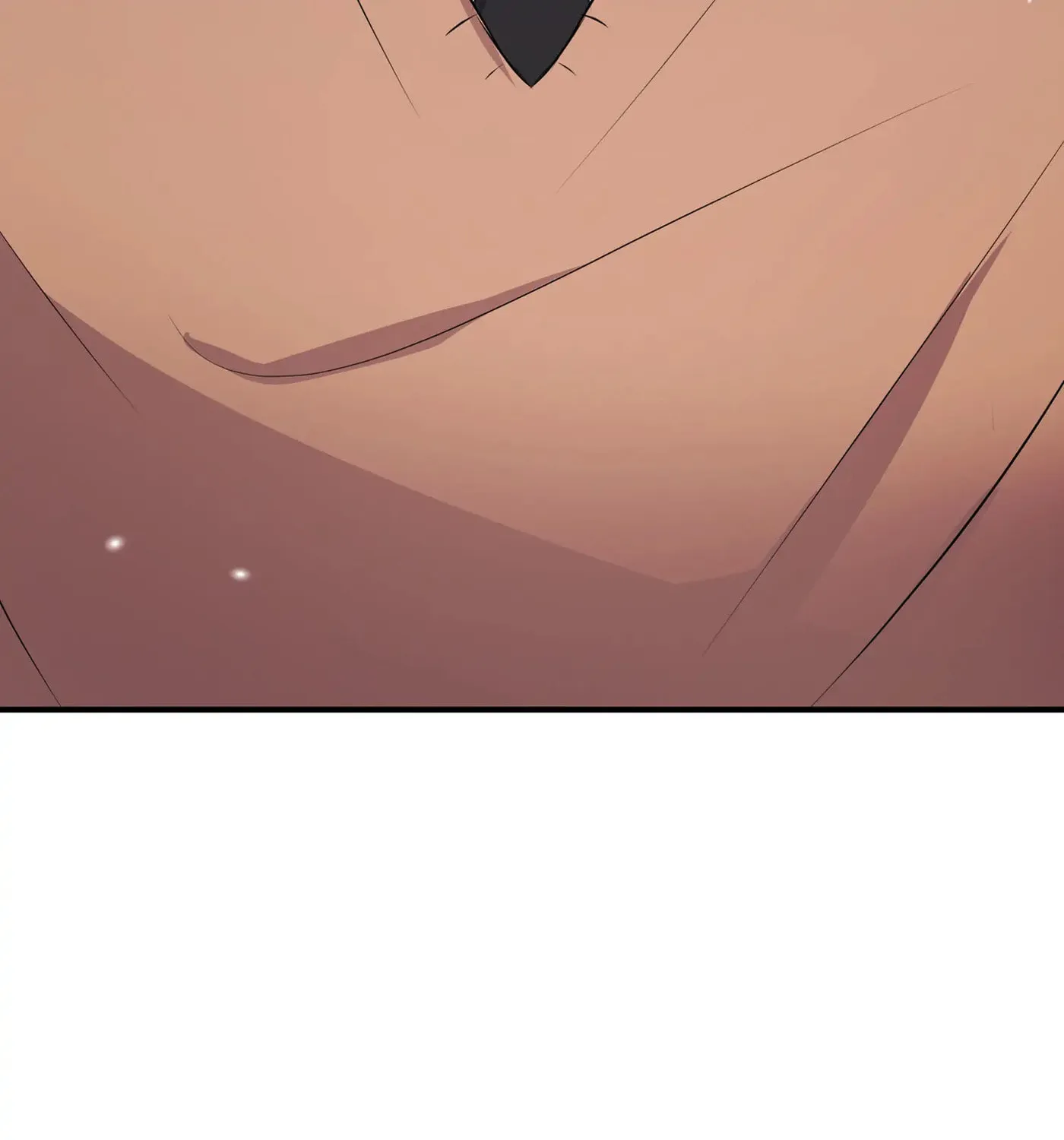 Read Just Contract Lovers chapter 25 image 12 on Lezhin