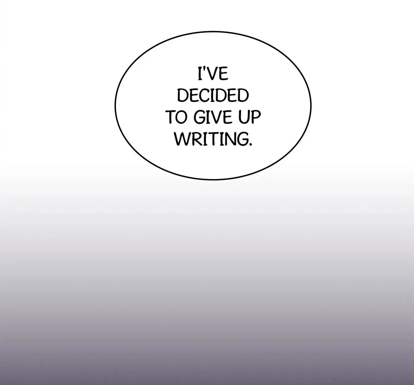 Read Just Contract Lovers chapter 25 image 13 on Lezhin