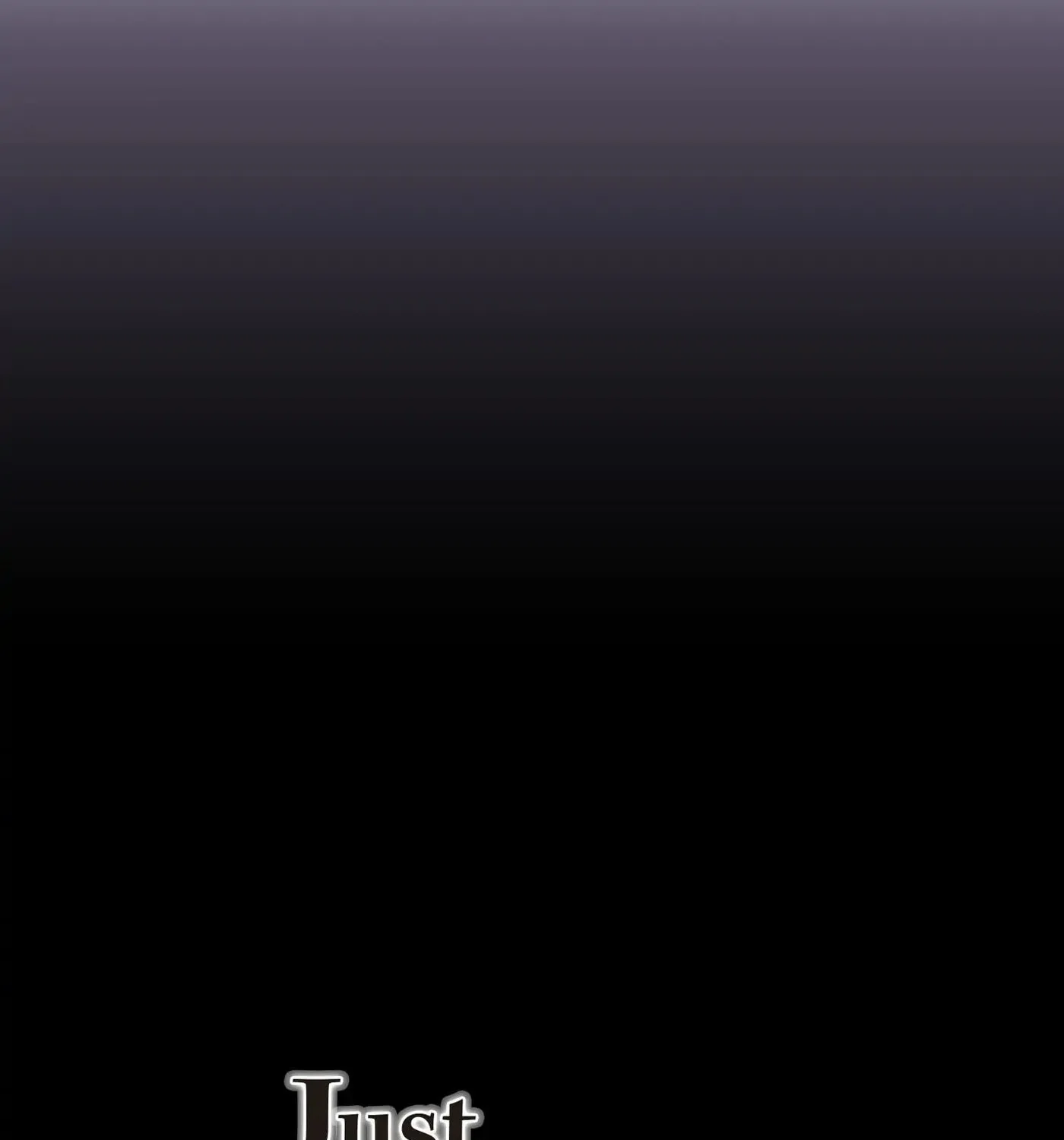 Read Just Contract Lovers chapter 25 image 14 on Lezhin