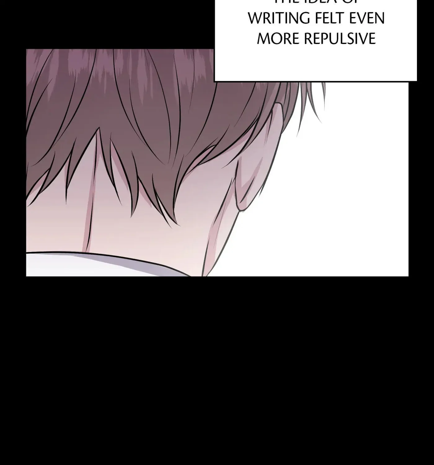 Read Just Contract Lovers chapter 25 image 25 on Lezhin