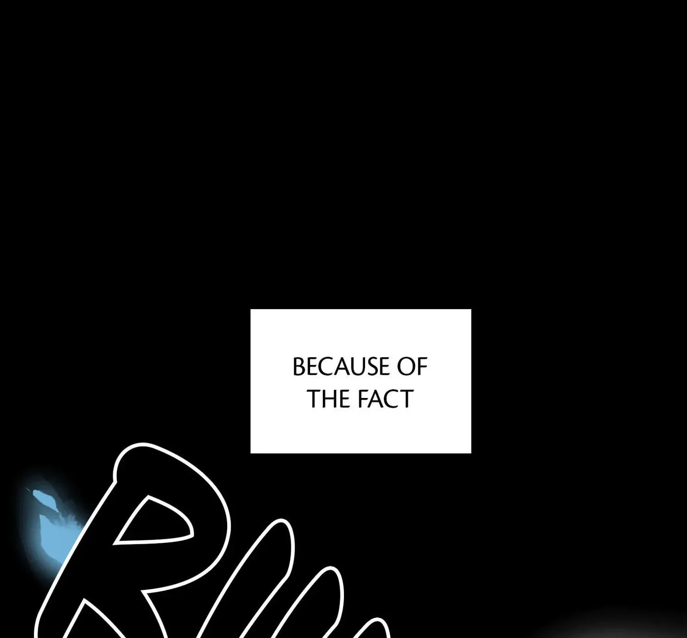 Read Just Contract Lovers chapter 25 image 26 on Lezhin