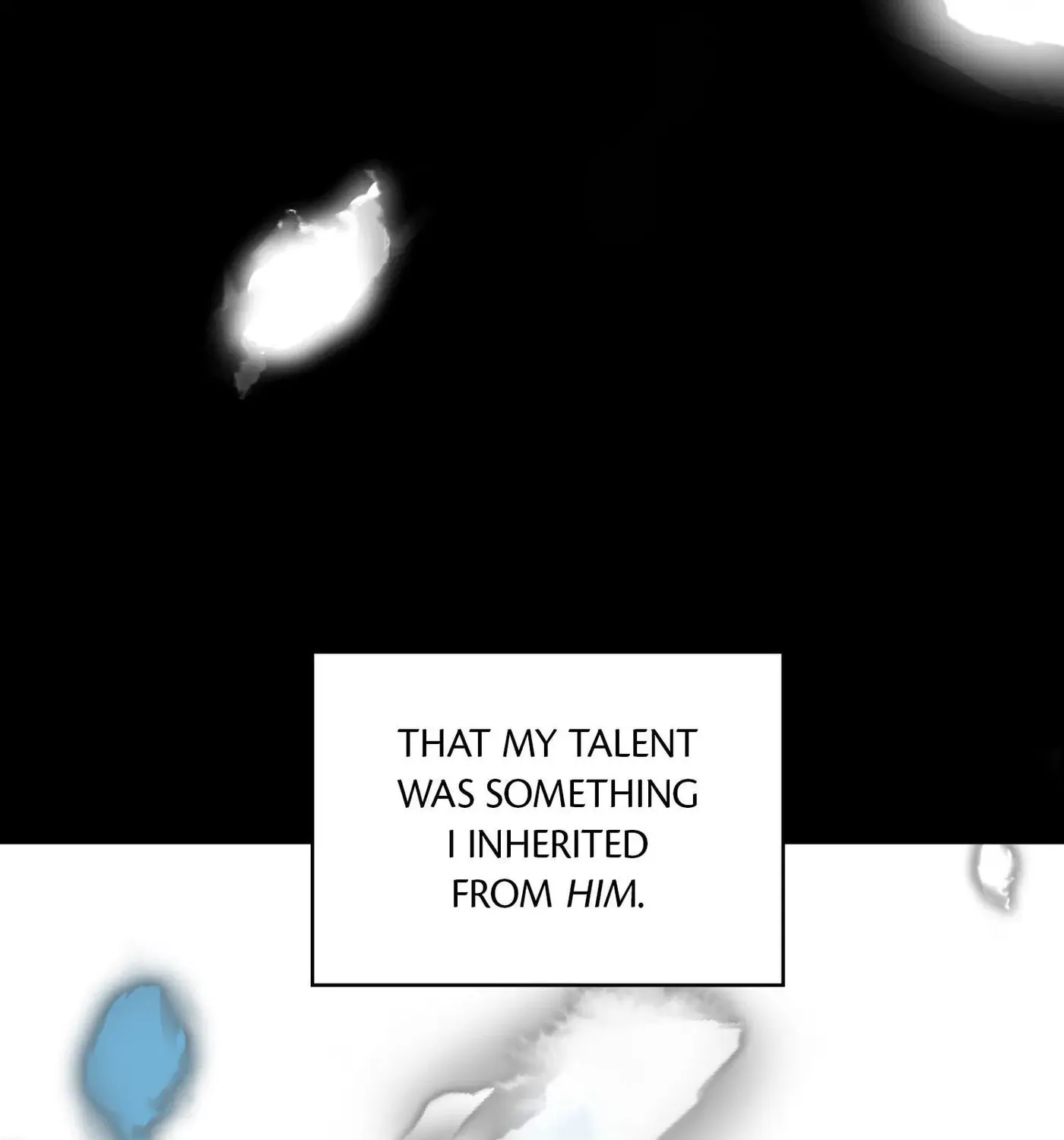Read Just Contract Lovers chapter 25 image 29 on Lezhin