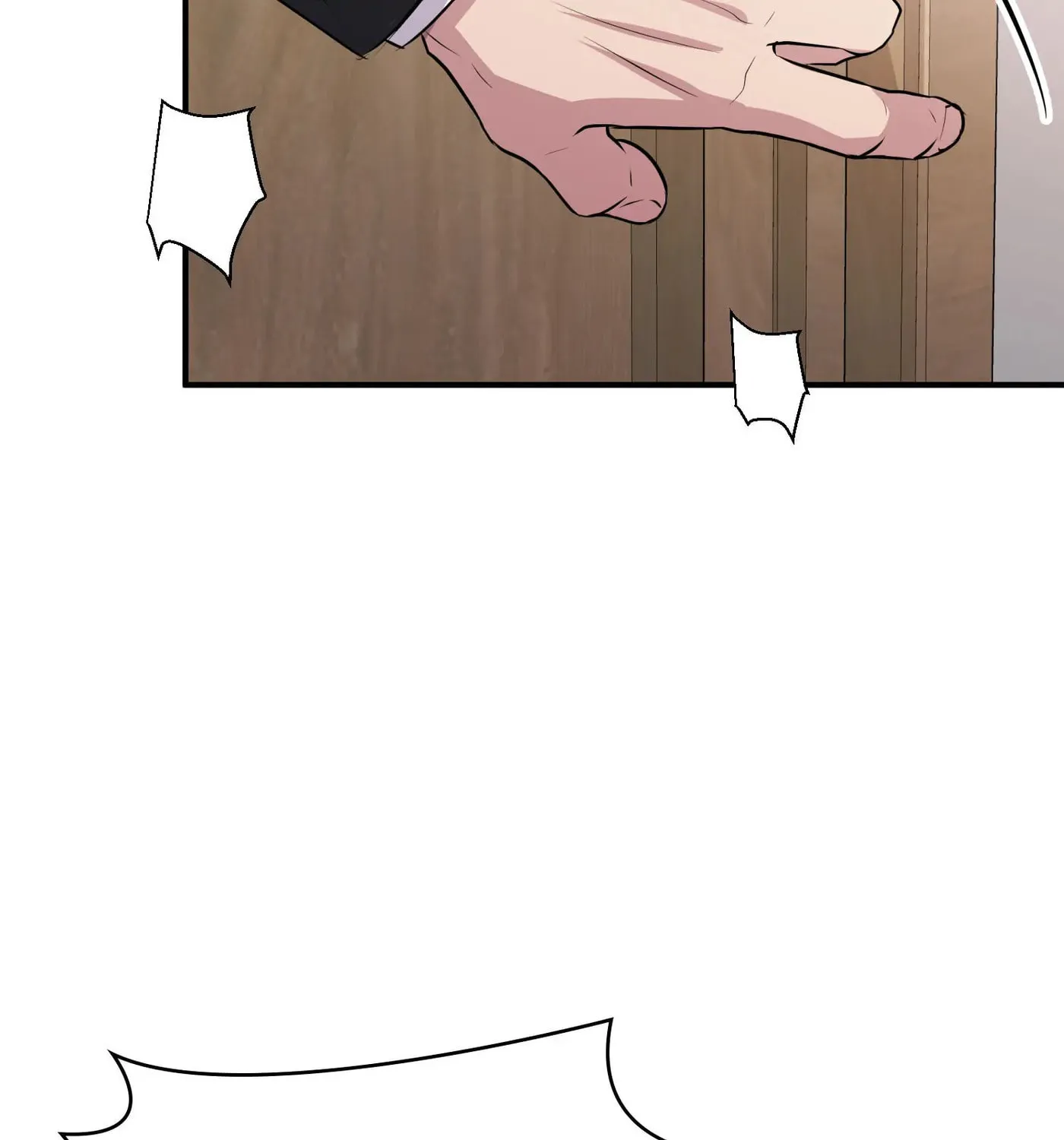 Read Just Contract Lovers chapter 25 image 34 on Lezhin