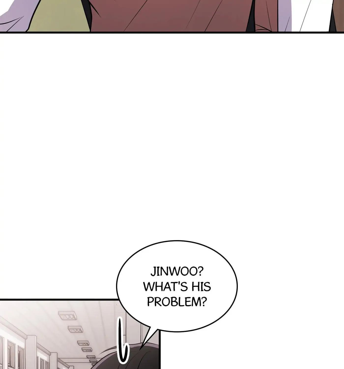 Read Just Contract Lovers chapter 25 image 38 on Lezhin