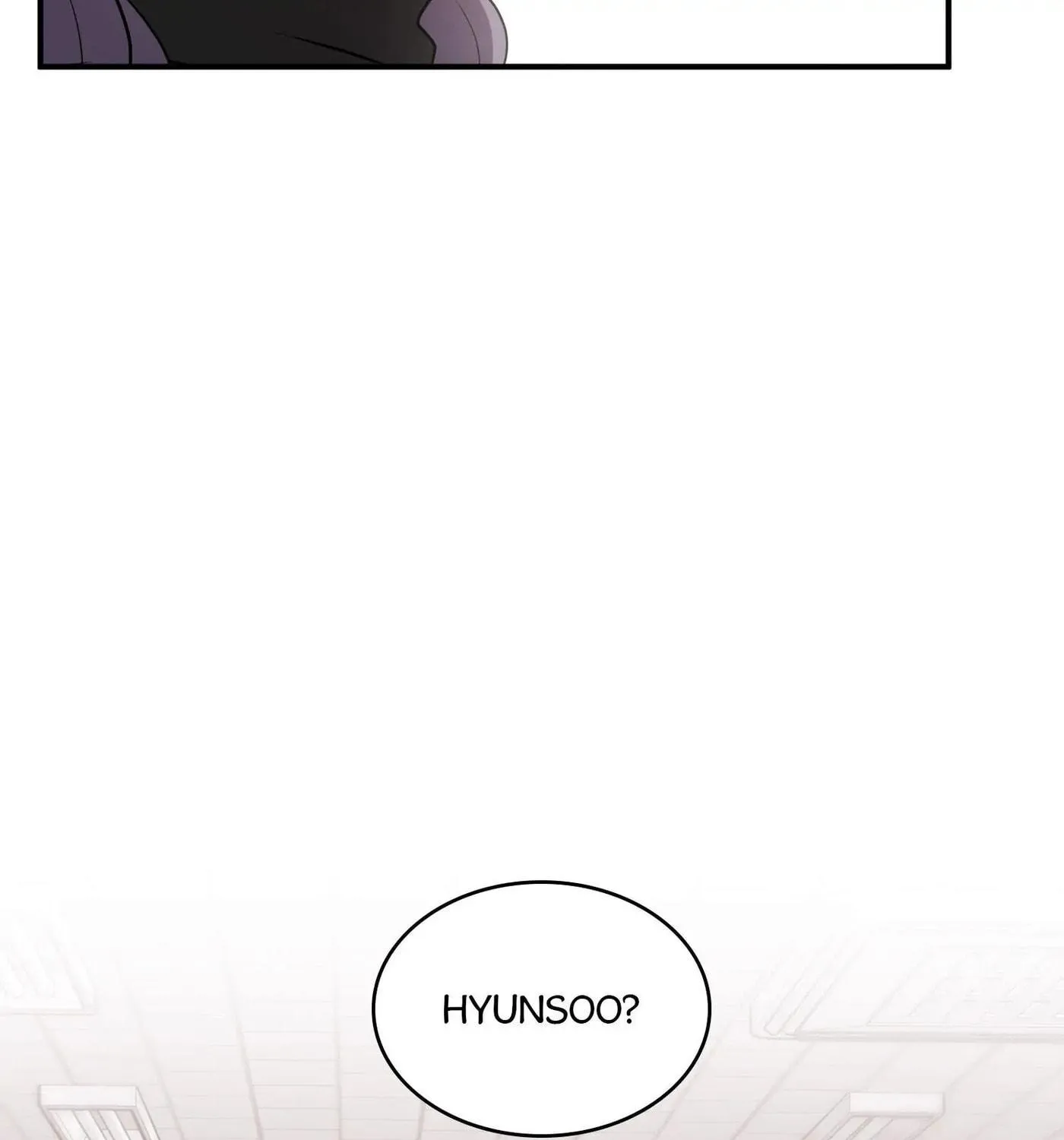 Read Just Contract Lovers chapter 25 image 4 on Lezhin