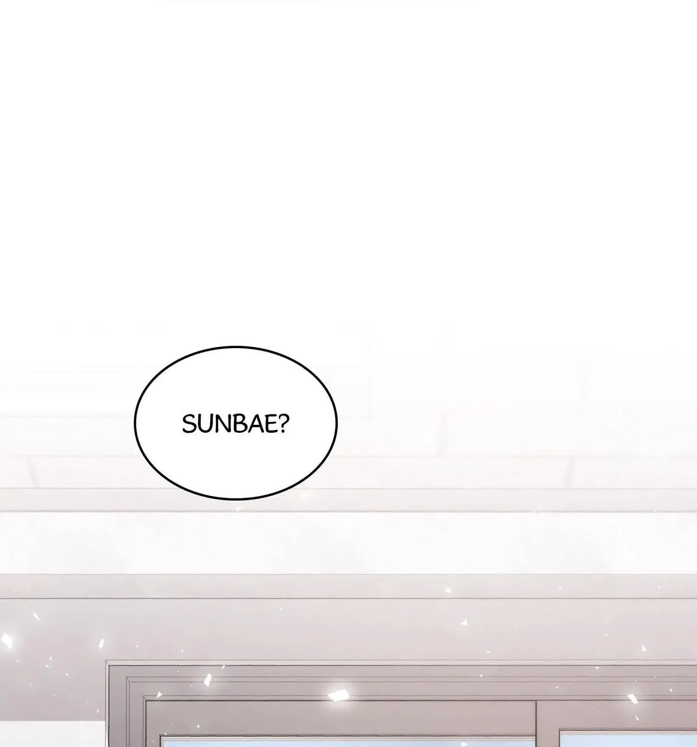 Read Just Contract Lovers chapter 25 image 41 on Lezhin