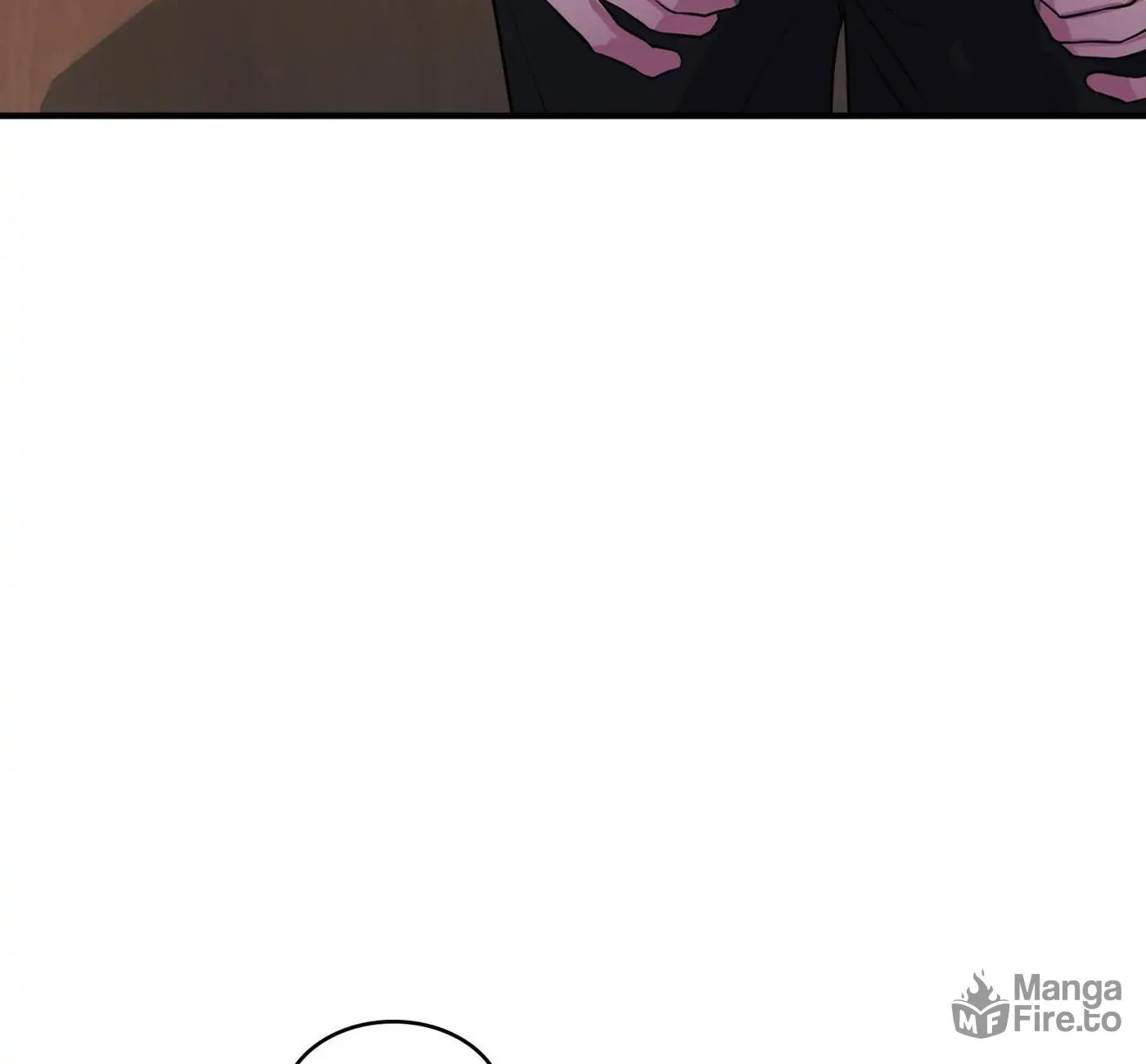 Read Just Contract Lovers chapter 25 image 44 on Lezhin