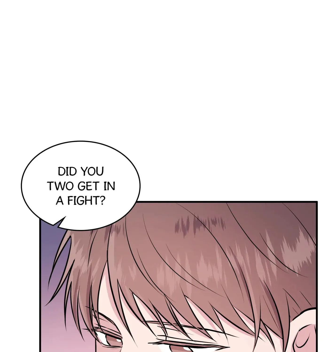 Read Just Contract Lovers chapter 25 image 47 on Lezhin