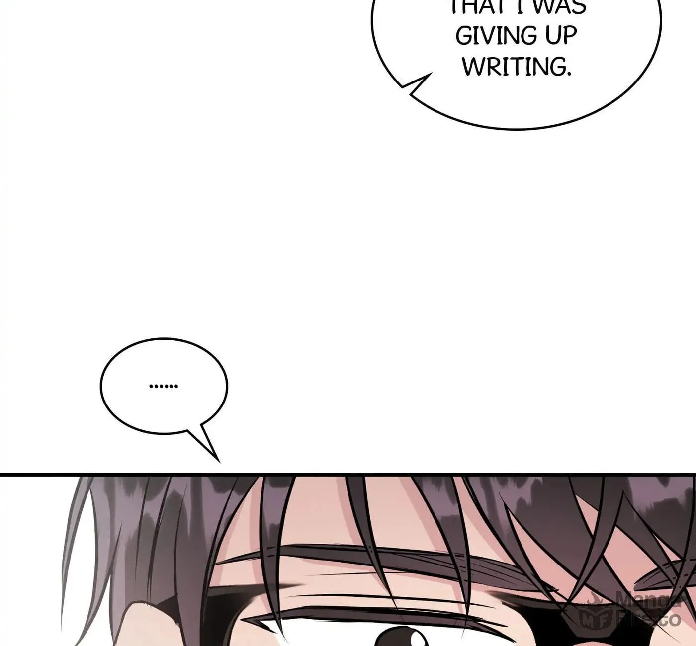 Read Just Contract Lovers chapter 25 image 52 on Lezhin