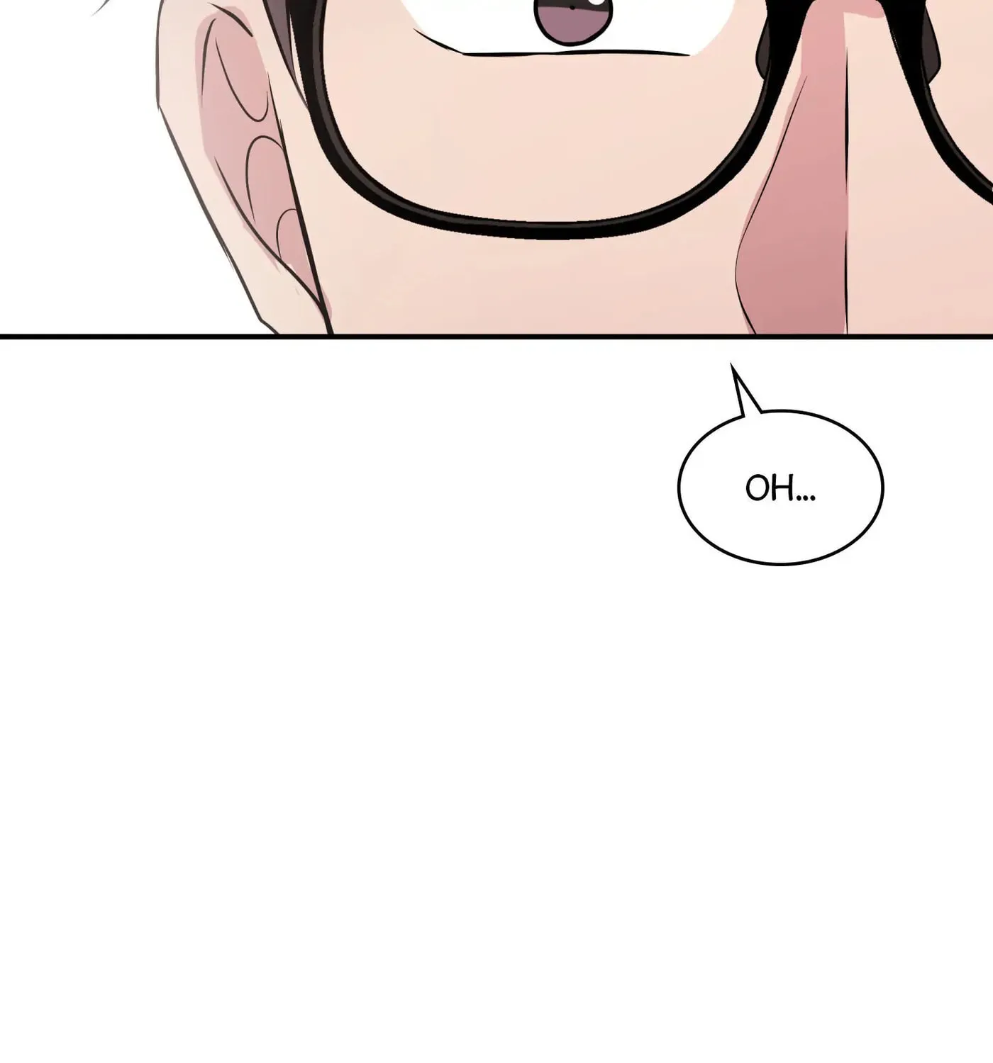Read Just Contract Lovers chapter 25 image 53 on Lezhin