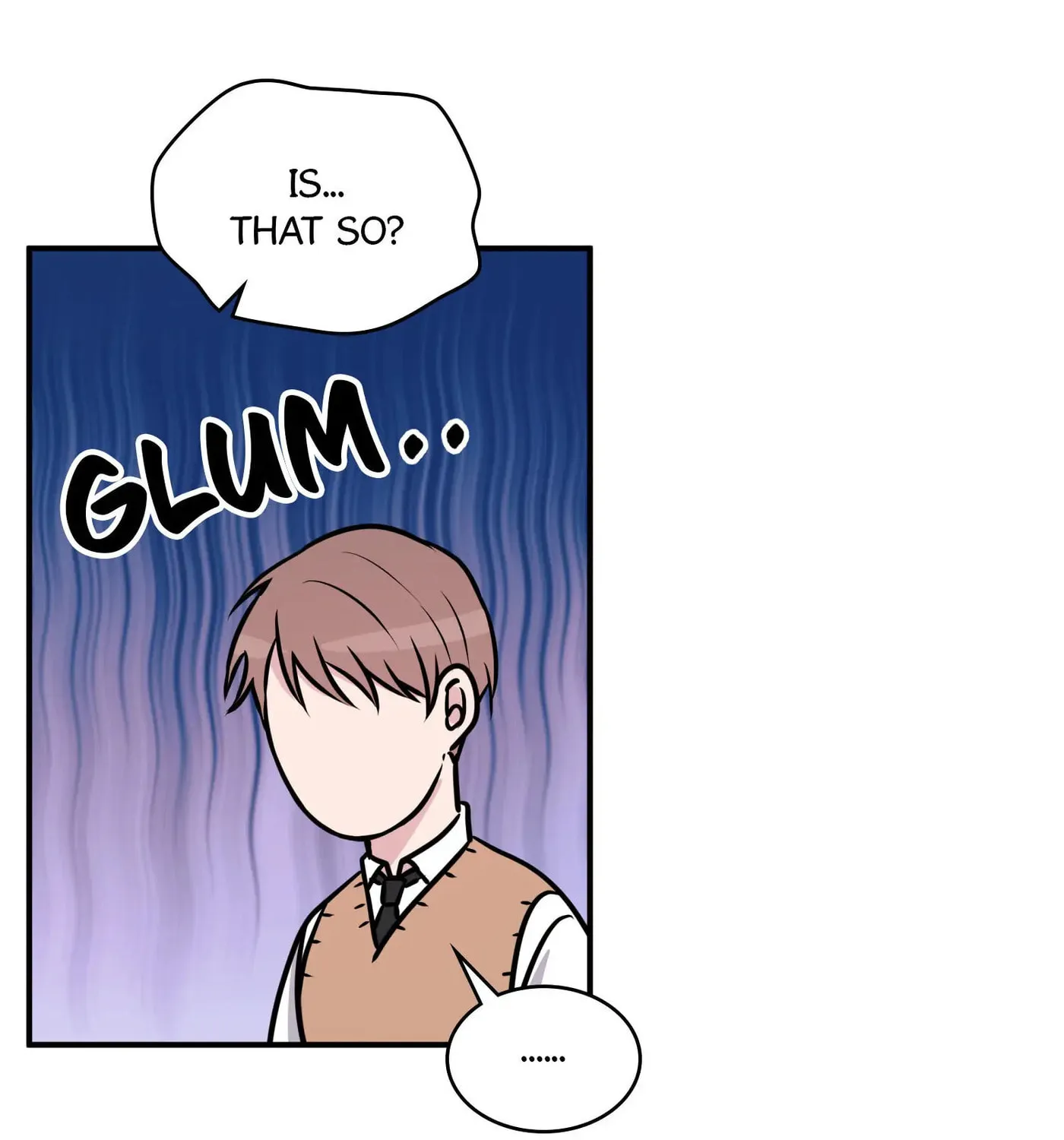 Read Just Contract Lovers chapter 25 image 54 on Lezhin