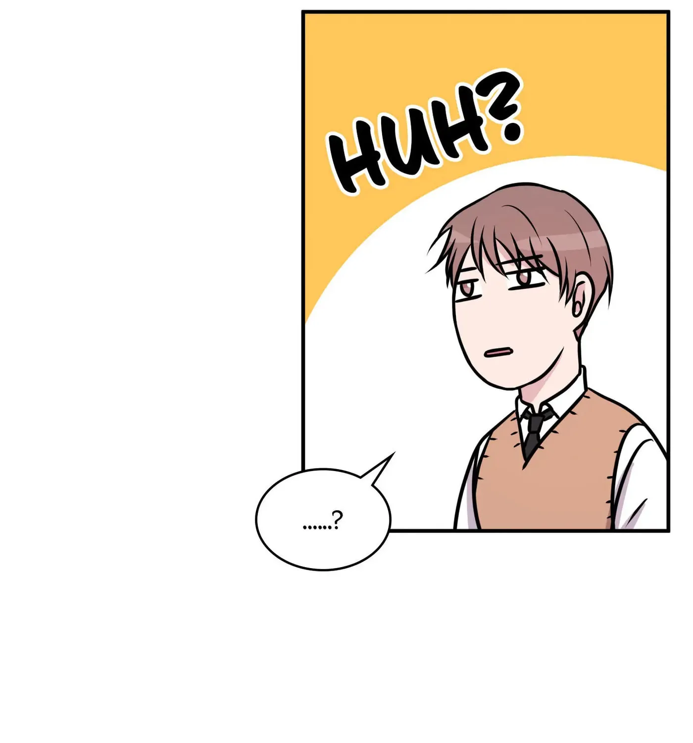 Read Just Contract Lovers chapter 25 image 55 on Lezhin
