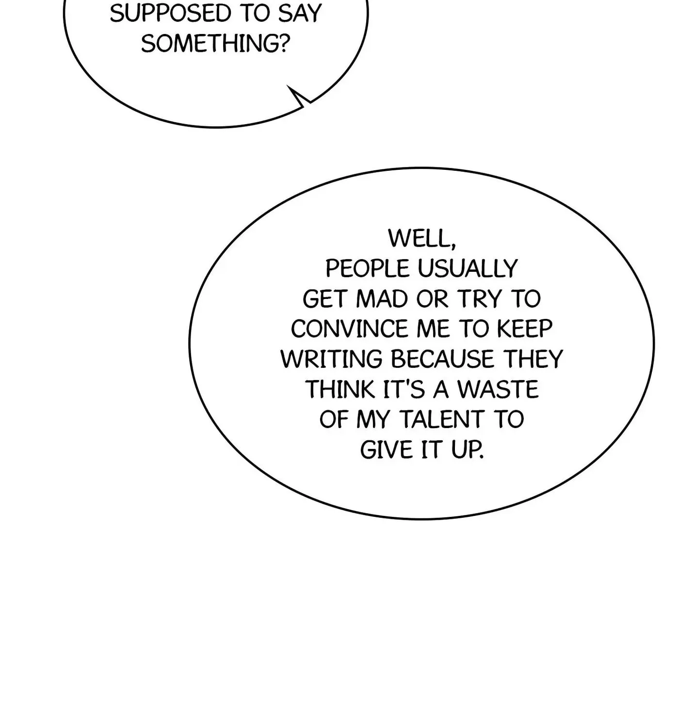 Read Just Contract Lovers chapter 25 image 59 on Lezhin