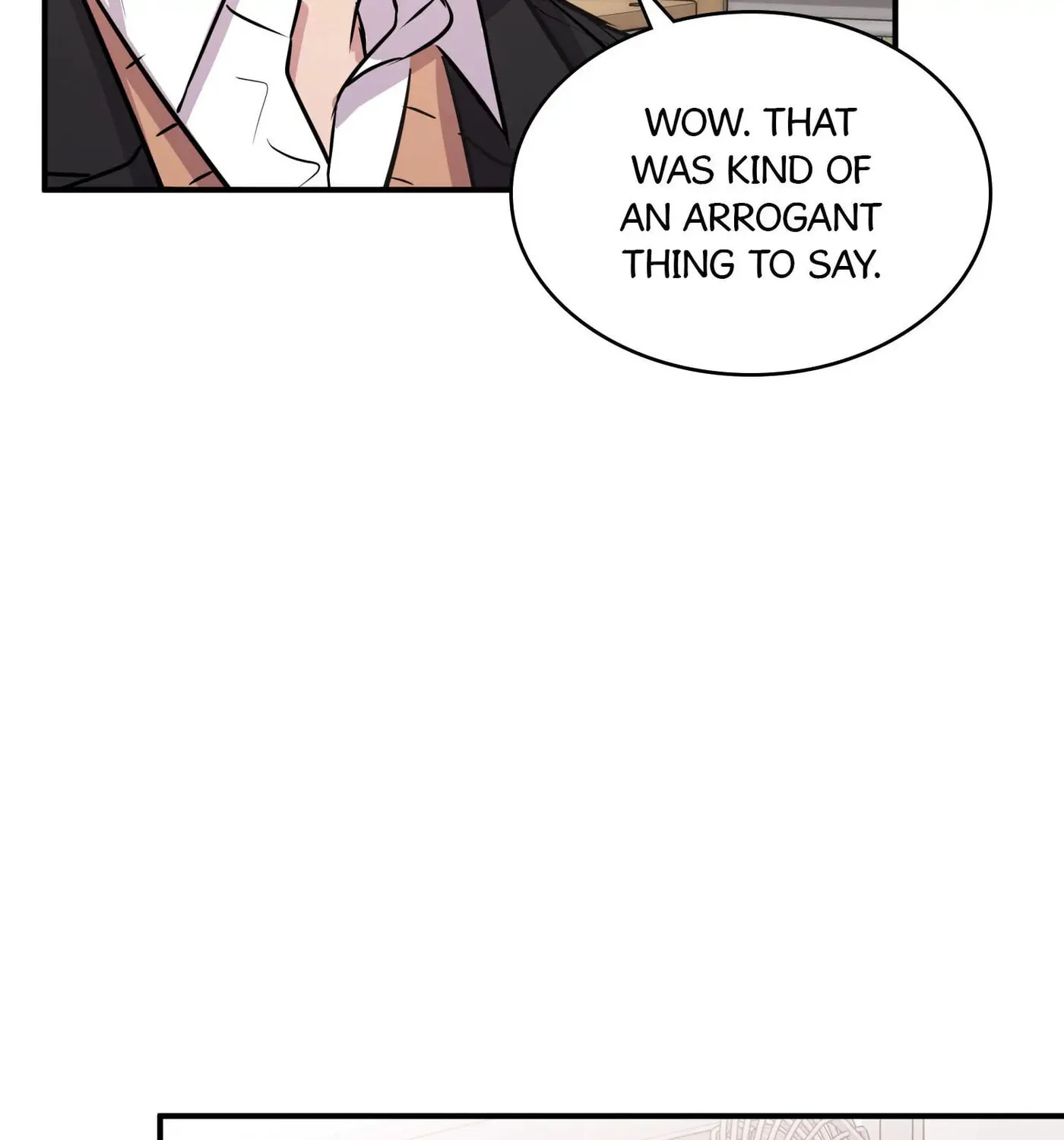 Read Just Contract Lovers chapter 25 image 61 on Lezhin