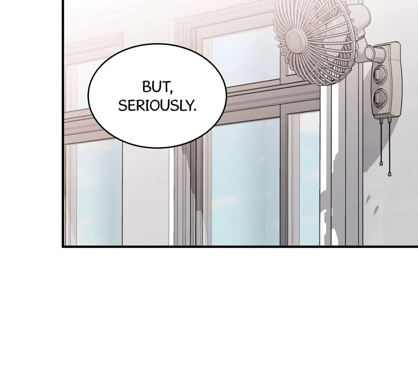 Read Just Contract Lovers chapter 25 image 62 on Lezhin