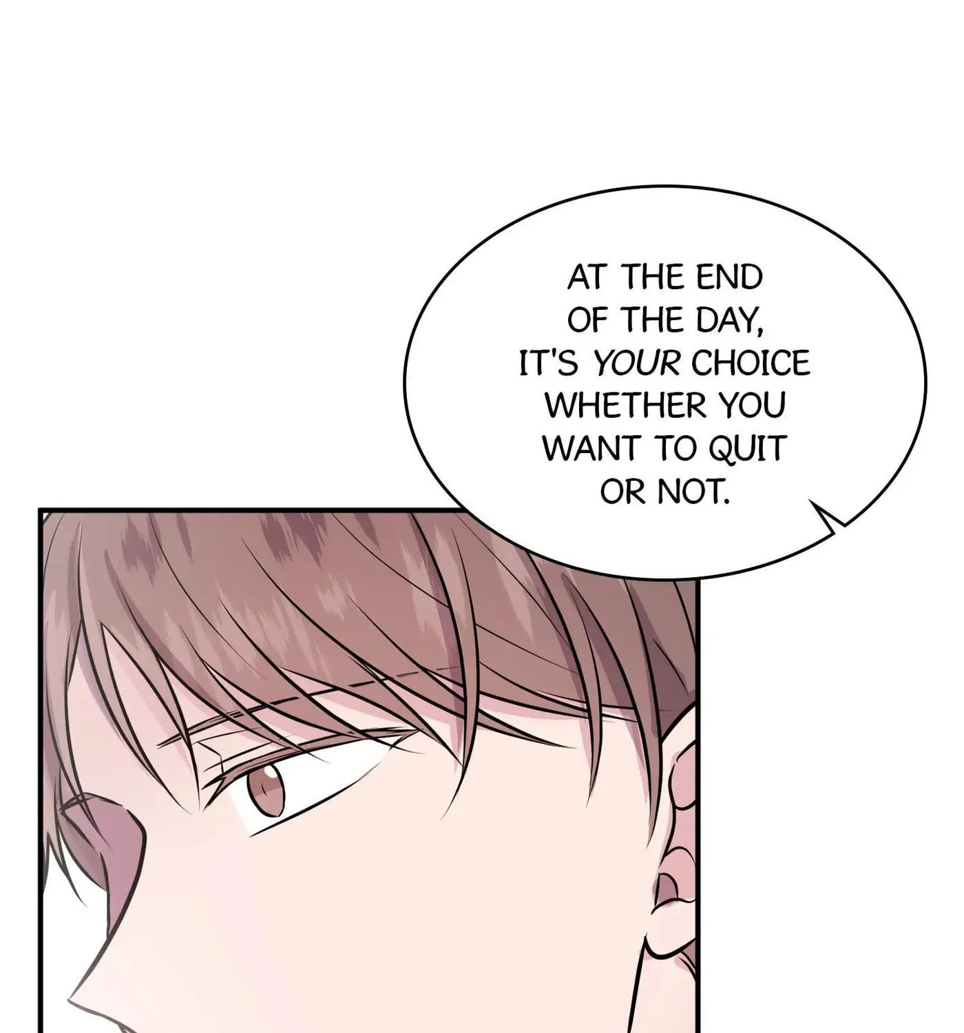 Read Just Contract Lovers chapter 25 image 63 on Lezhin