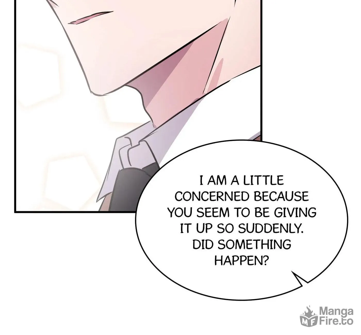 Read Just Contract Lovers chapter 25 image 64 on Lezhin