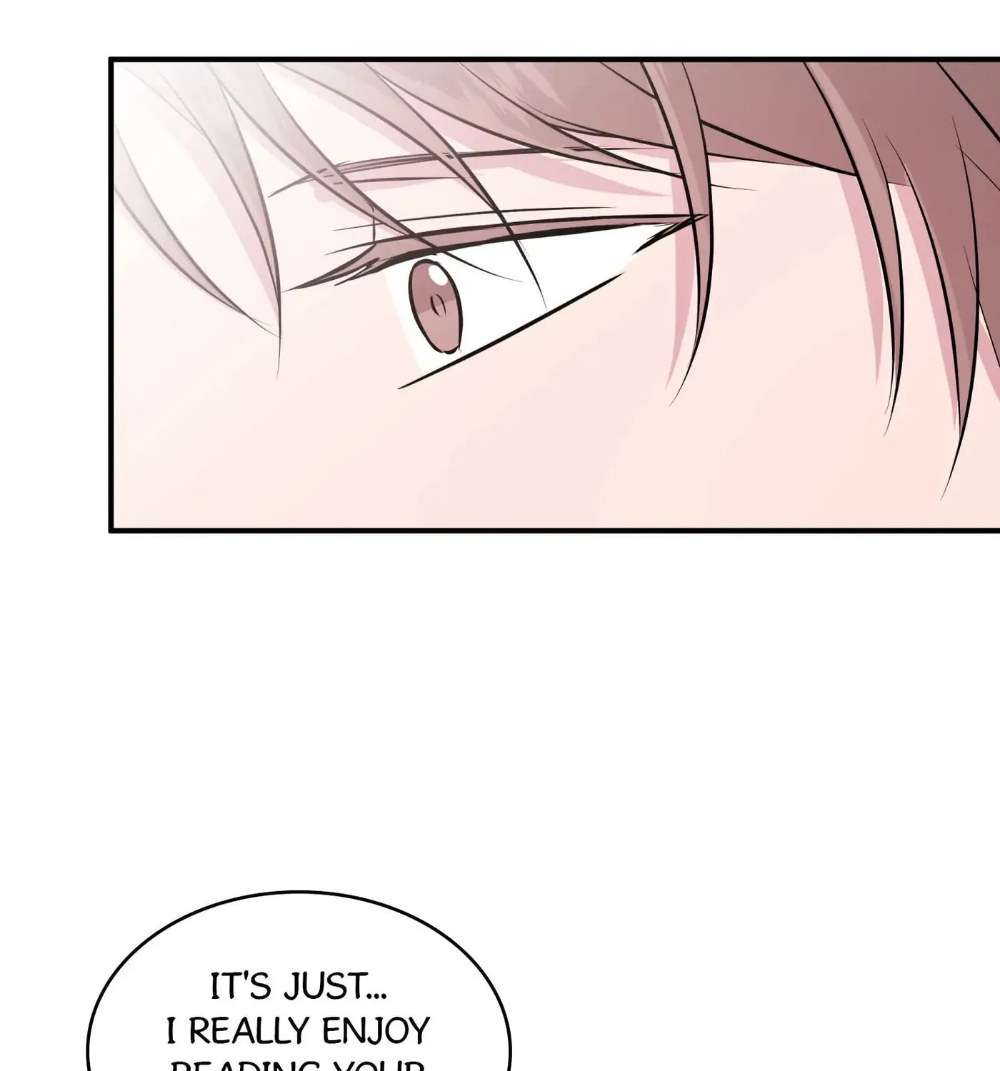 Read Just Contract Lovers chapter 25 image 65 on Lezhin