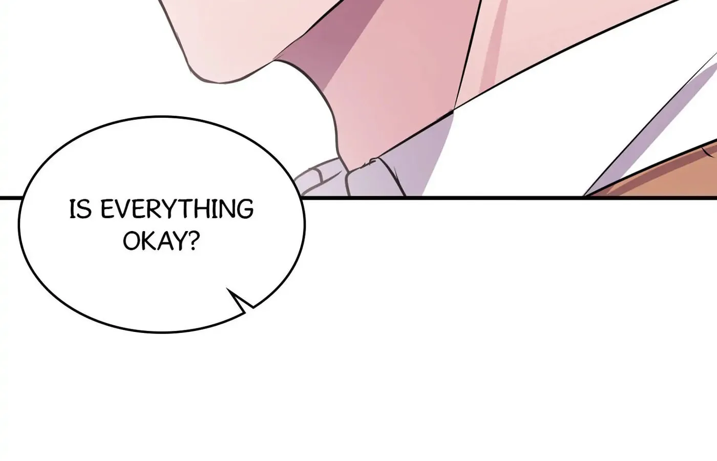 Read Just Contract Lovers chapter 25 image 68 on Lezhin