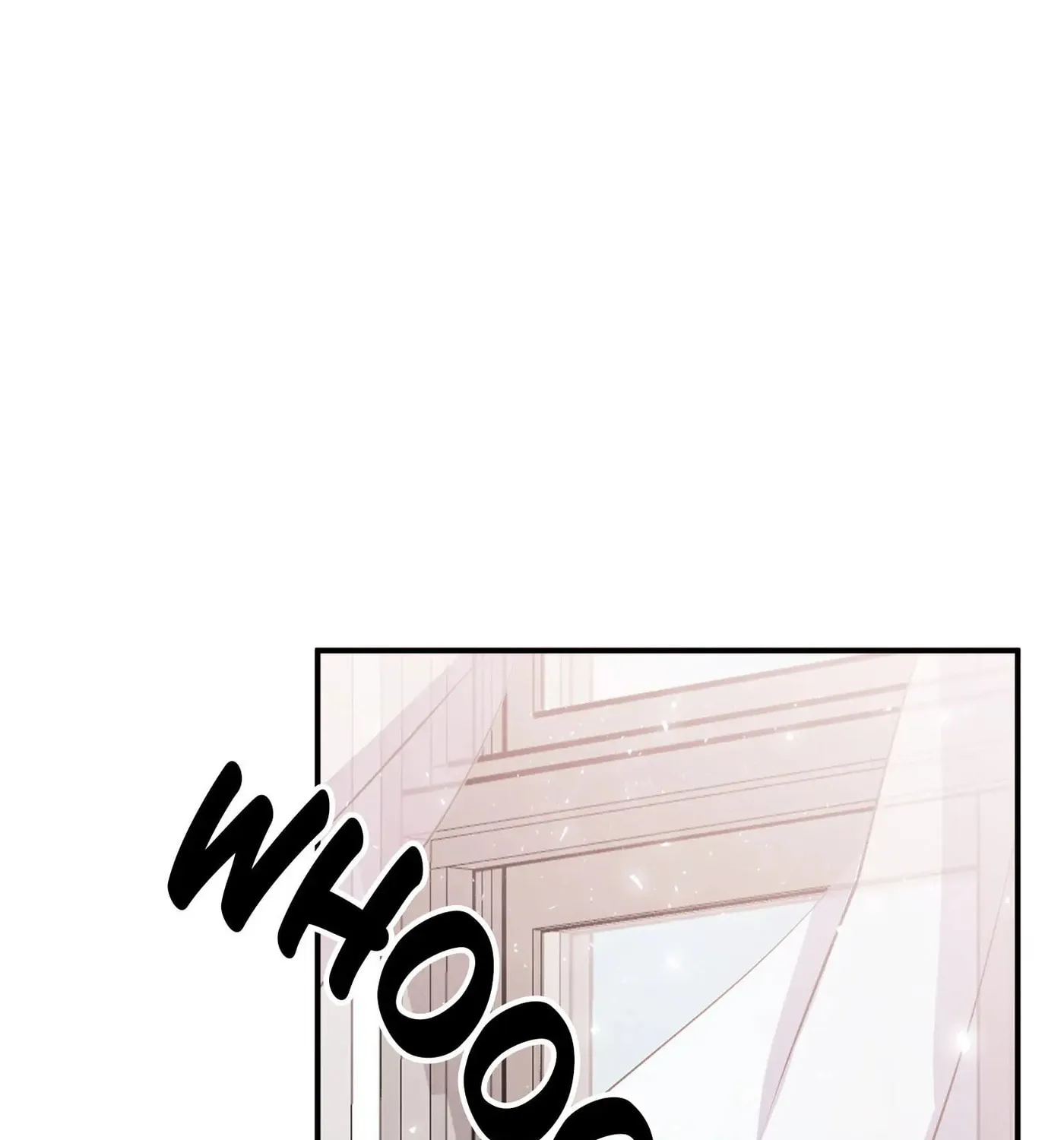 Read Just Contract Lovers chapter 25 image 69 on Lezhin