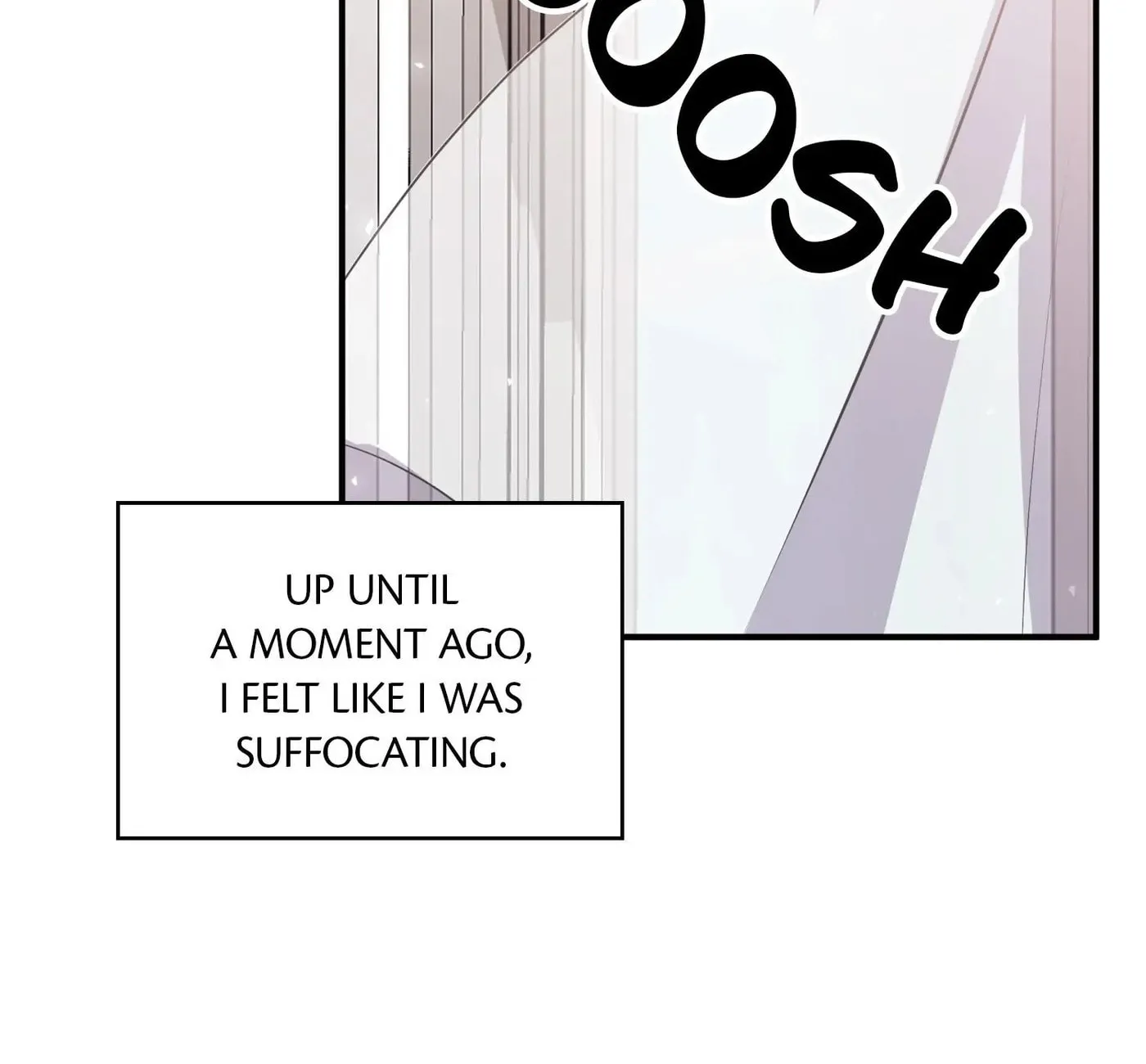 Read Just Contract Lovers chapter 25 image 70 on Lezhin