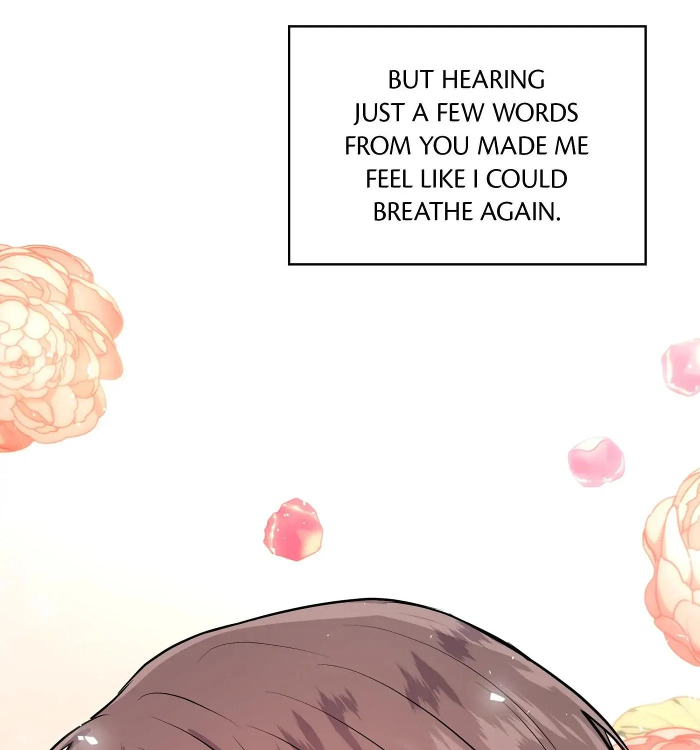 Read Just Contract Lovers chapter 25 image 71 on Lezhin