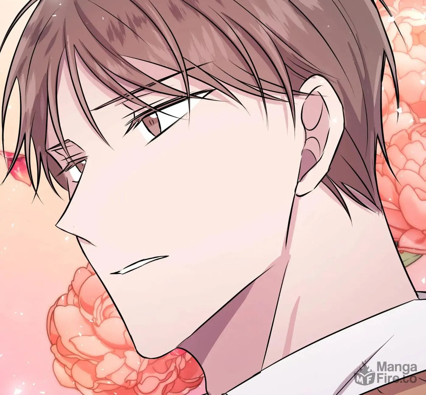 Read Just Contract Lovers chapter 25 image 72 on Lezhin