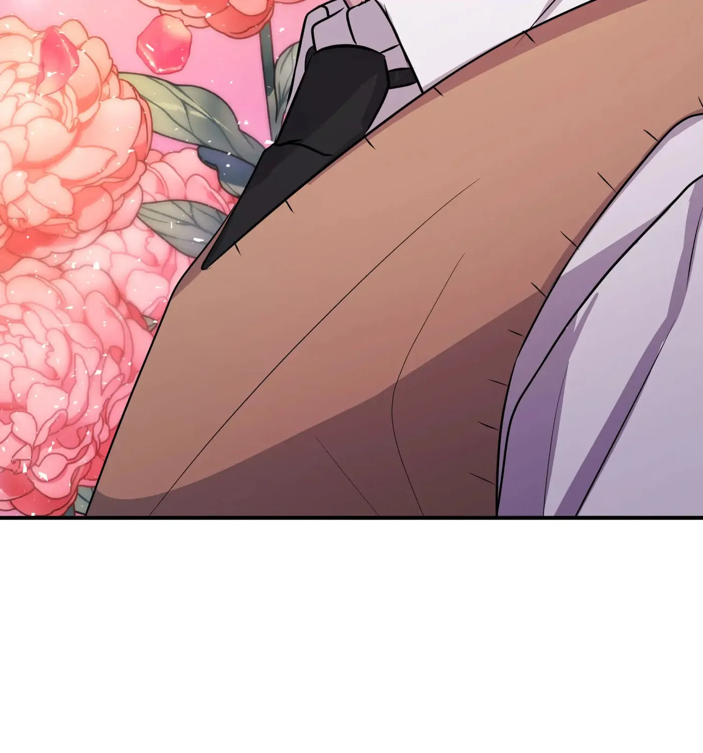 Read Just Contract Lovers chapter 25 image 73 on Lezhin