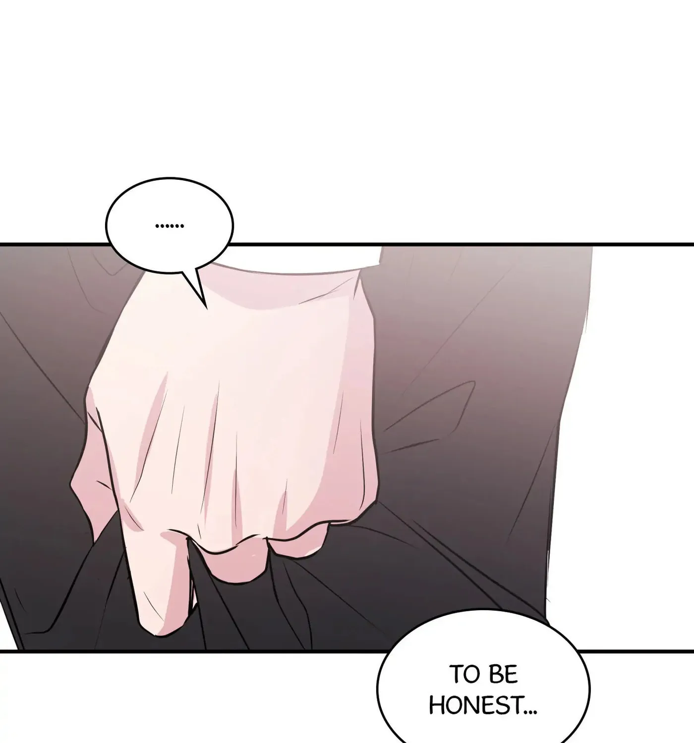 Read Just Contract Lovers chapter 25 image 74 on Lezhin