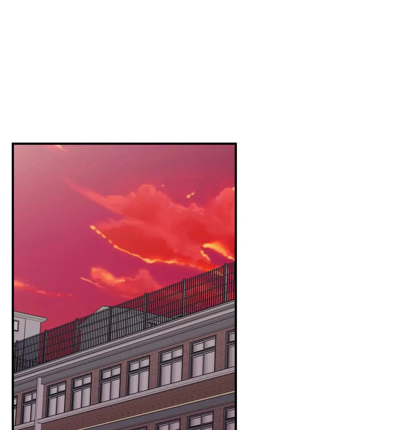 Read Just Contract Lovers chapter 25 image 77 on Lezhin