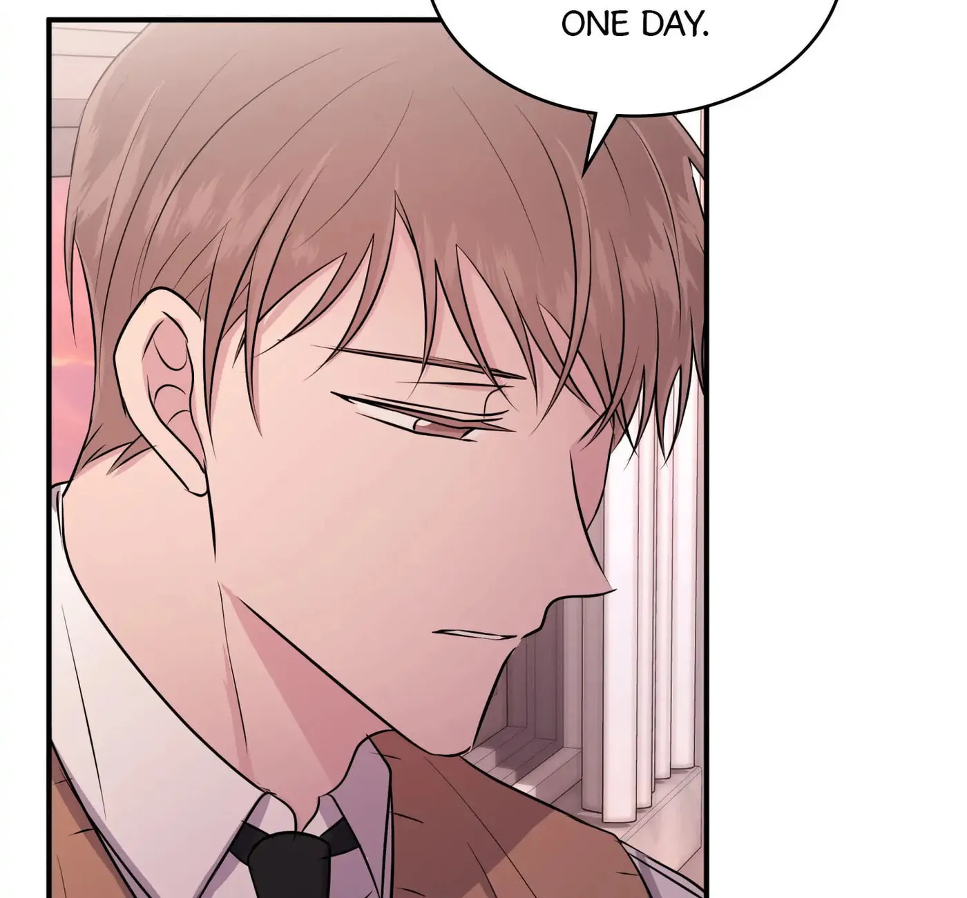 Read Just Contract Lovers chapter 25 image 82 on Lezhin
