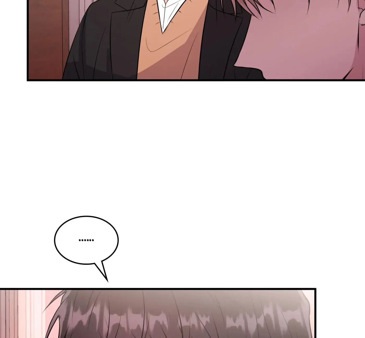 Read Just Contract Lovers chapter 25 image 84 on Lezhin