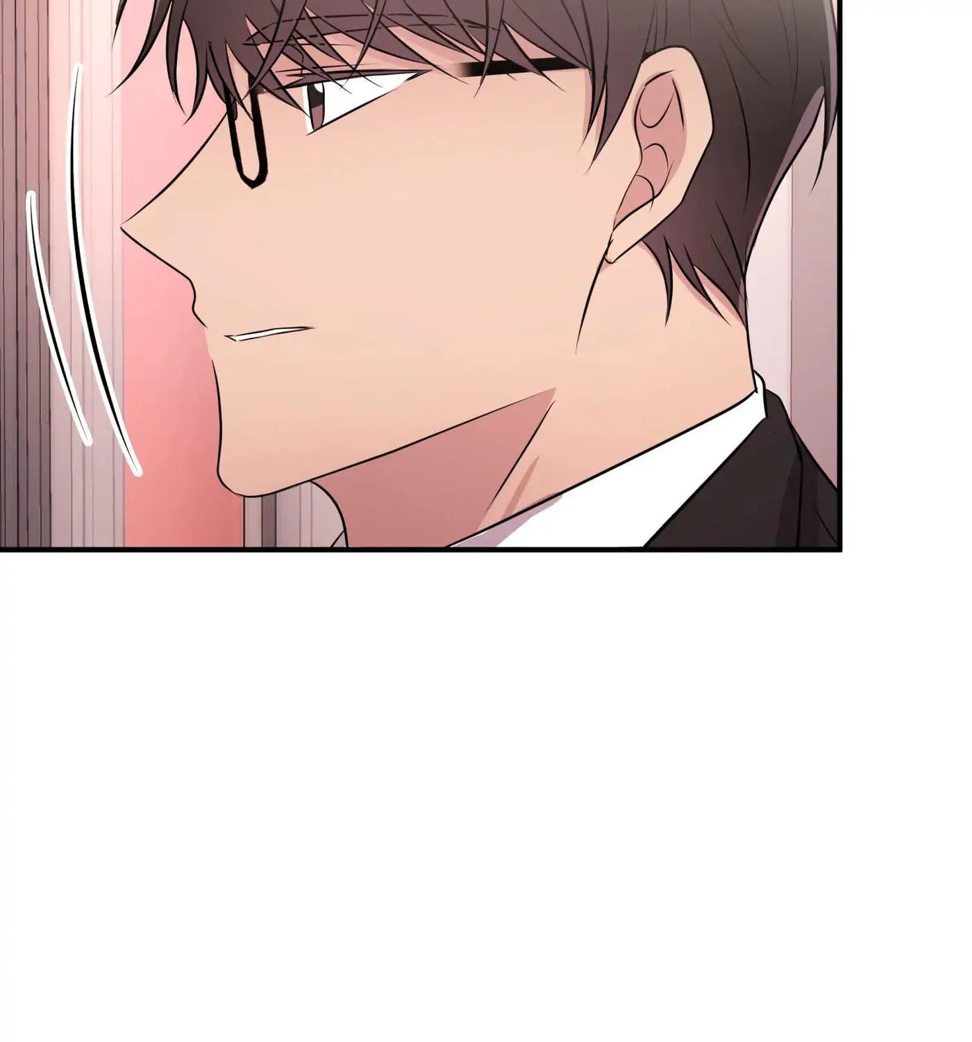 Read Just Contract Lovers chapter 25 image 85 on Lezhin