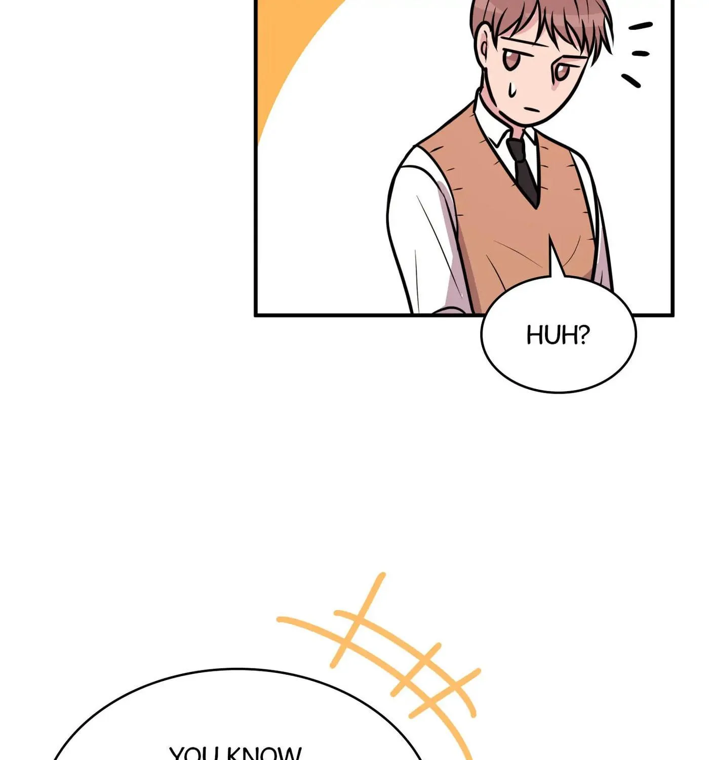 Read Just Contract Lovers chapter 25 image 87 on Lezhin