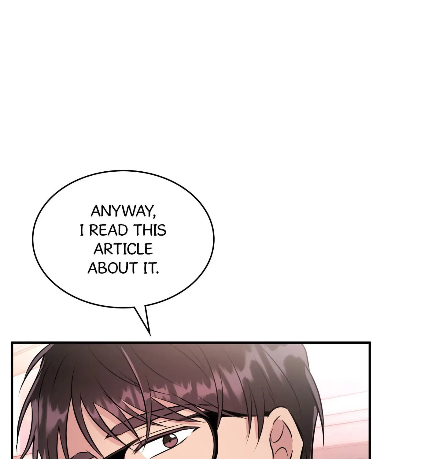 Read Just Contract Lovers chapter 25 image 89 on Lezhin