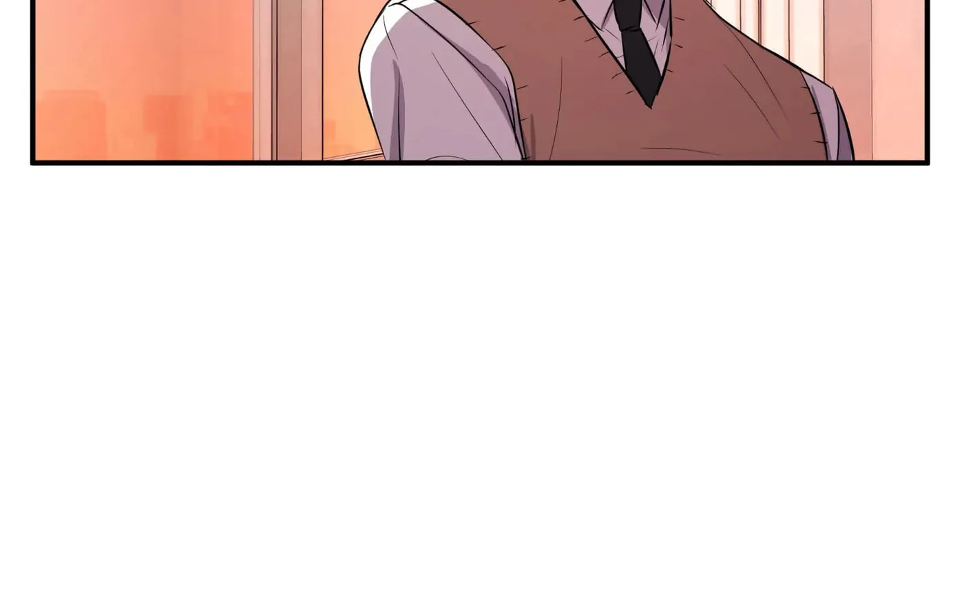 Read Just Contract Lovers chapter 25 image 92 on Lezhin