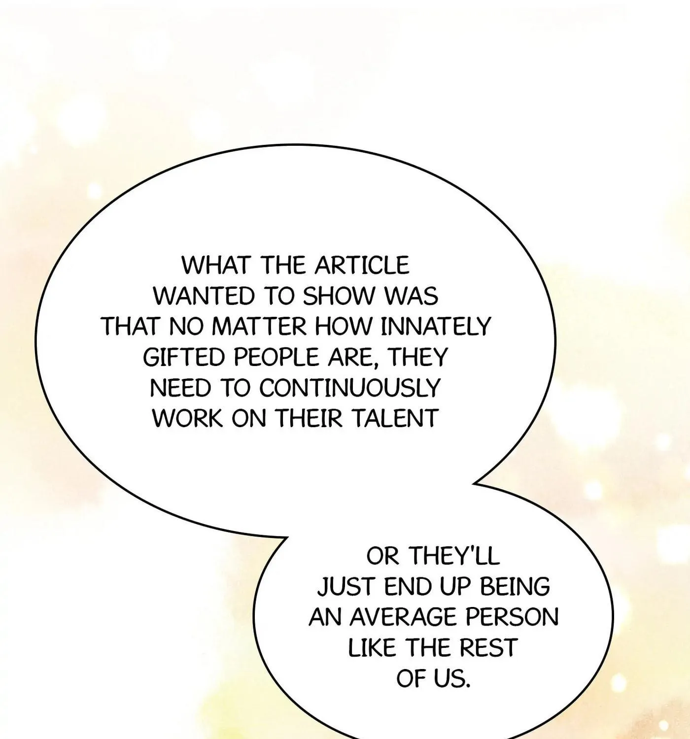 Read Just Contract Lovers chapter 25 image 93 on Lezhin