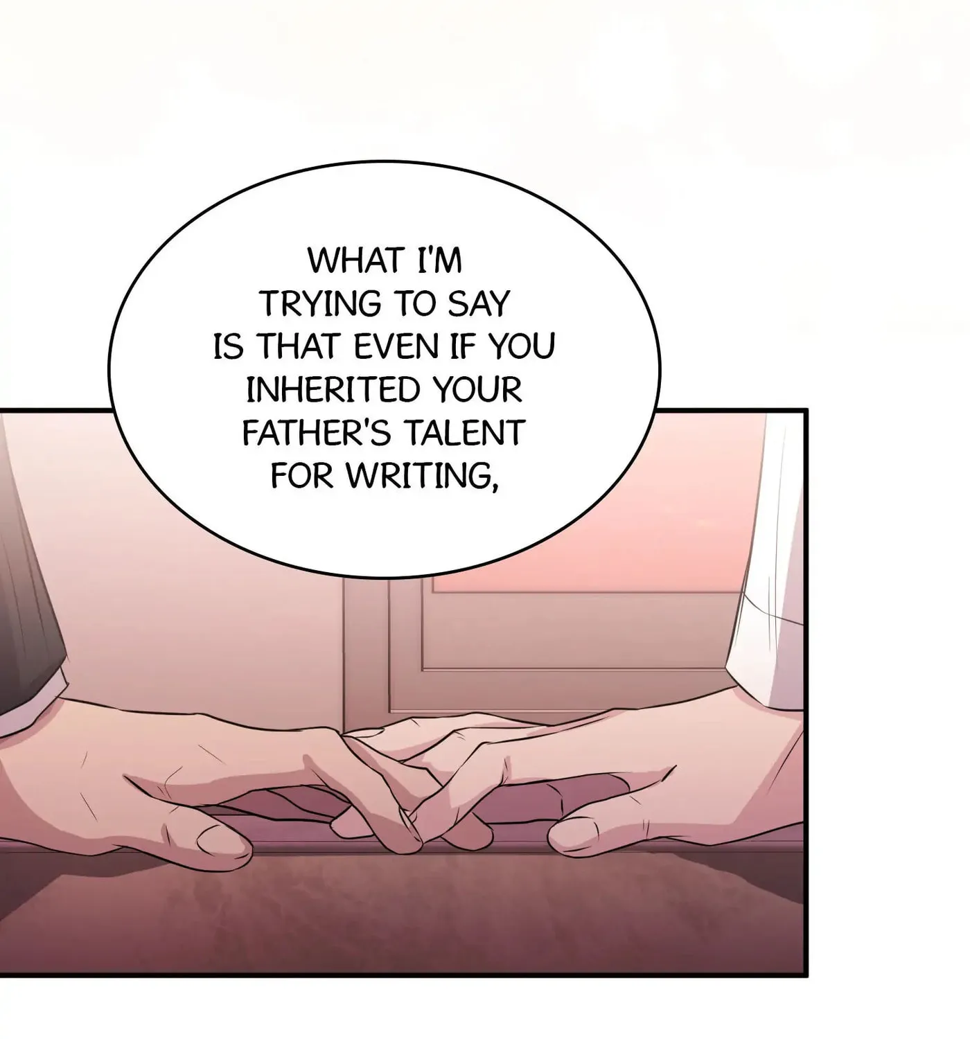 Read Just Contract Lovers chapter 25 image 95 on Lezhin