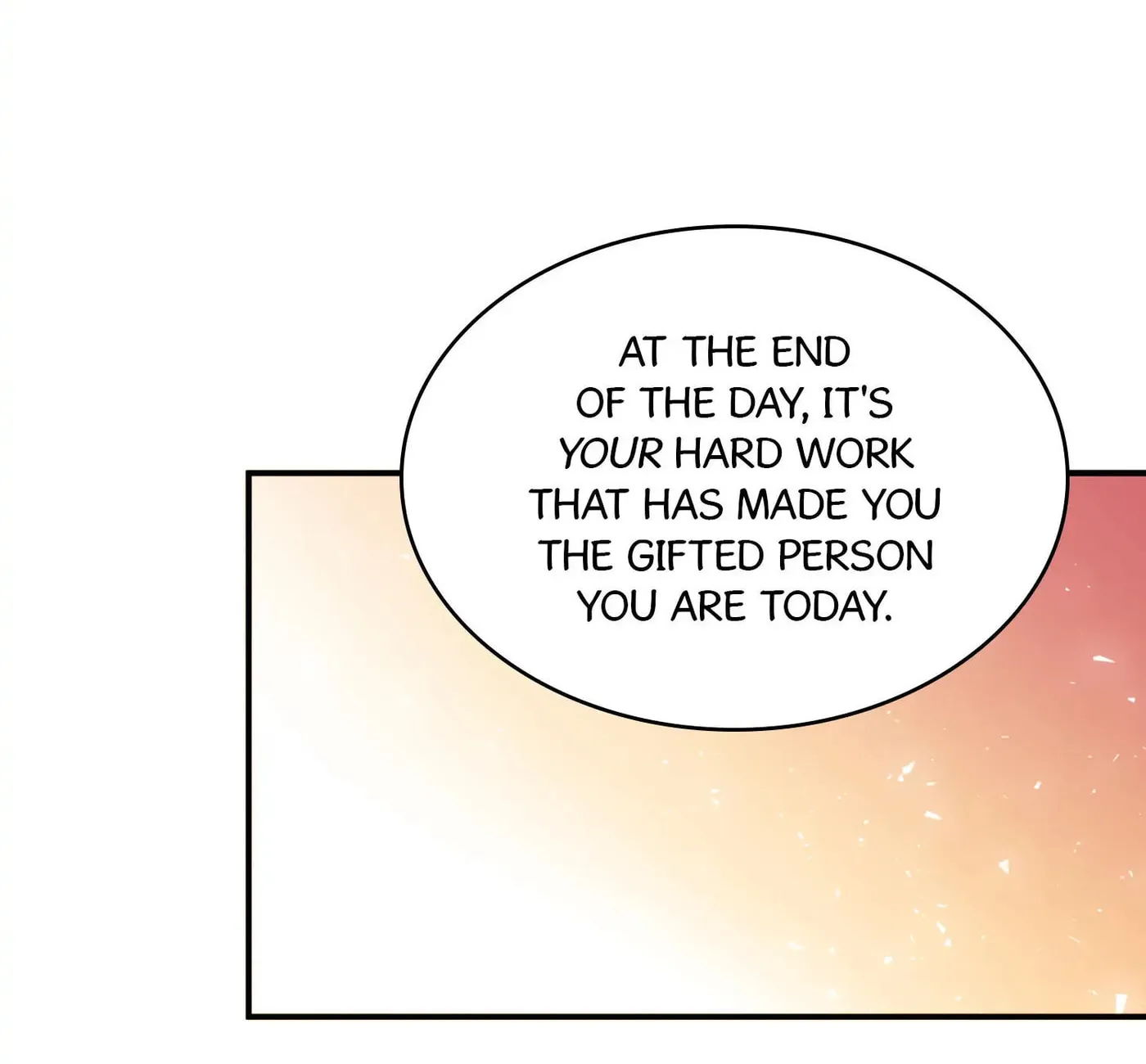 Read Just Contract Lovers chapter 25 image 96 on Lezhin