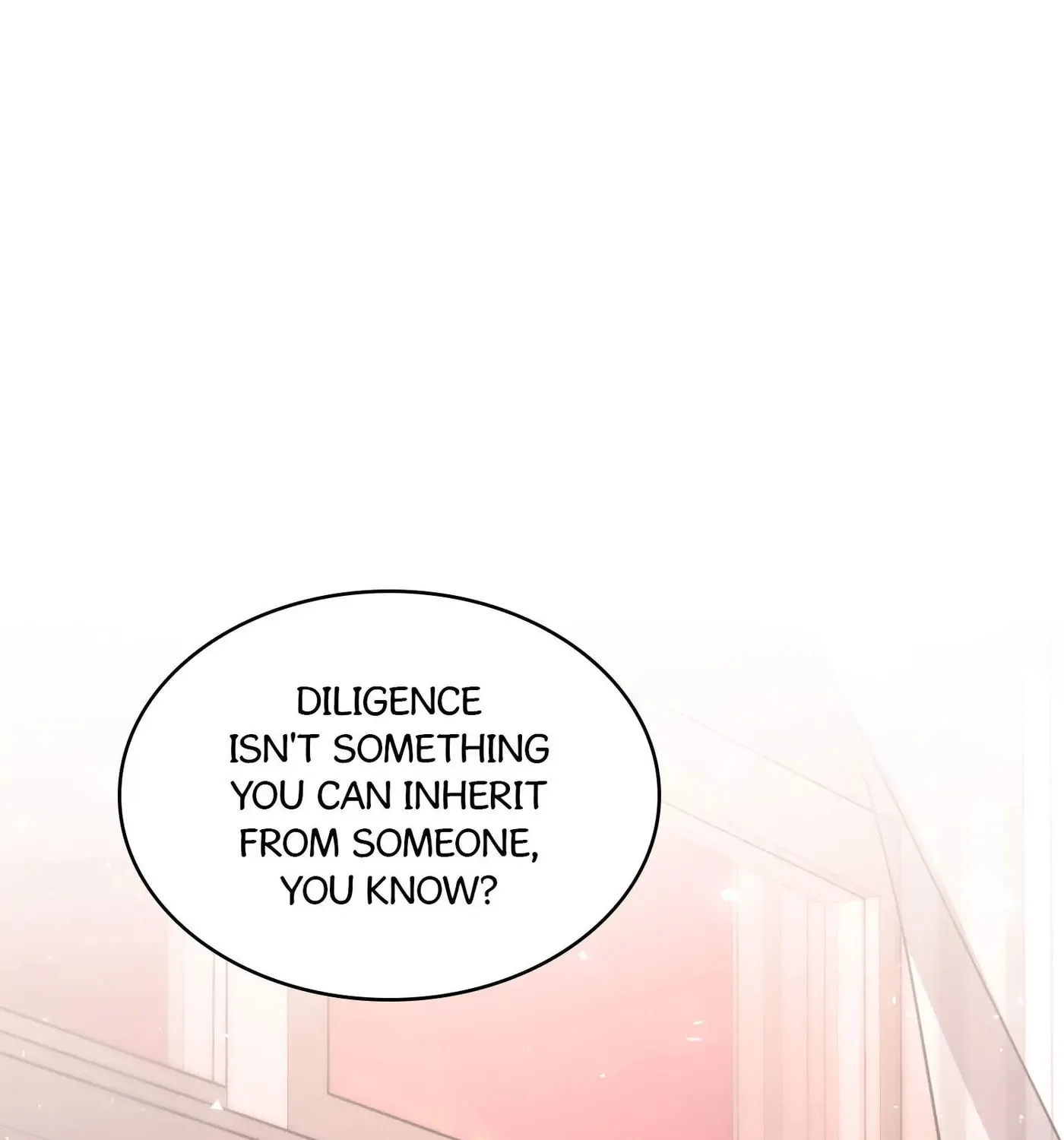 Read Just Contract Lovers chapter 25 image 97 on Lezhin