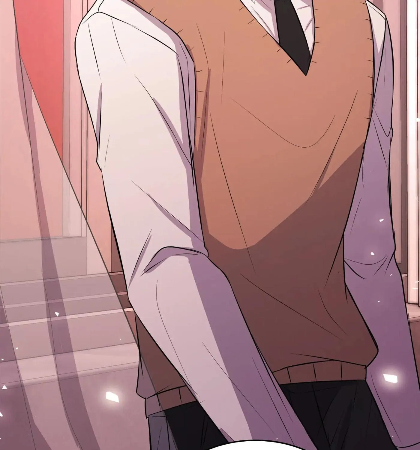 Read Just Contract Lovers chapter 25 image 99 on Lezhin