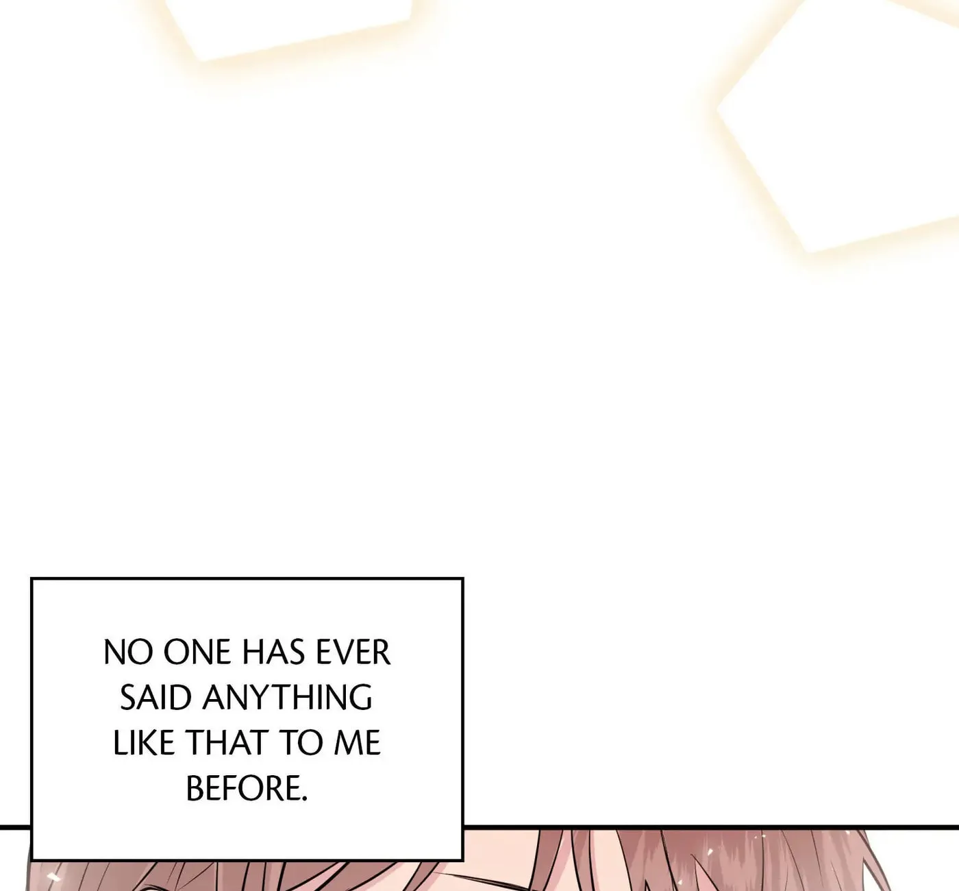 Read Just Contract Lovers chapter 26 image 1 on Lezhin
