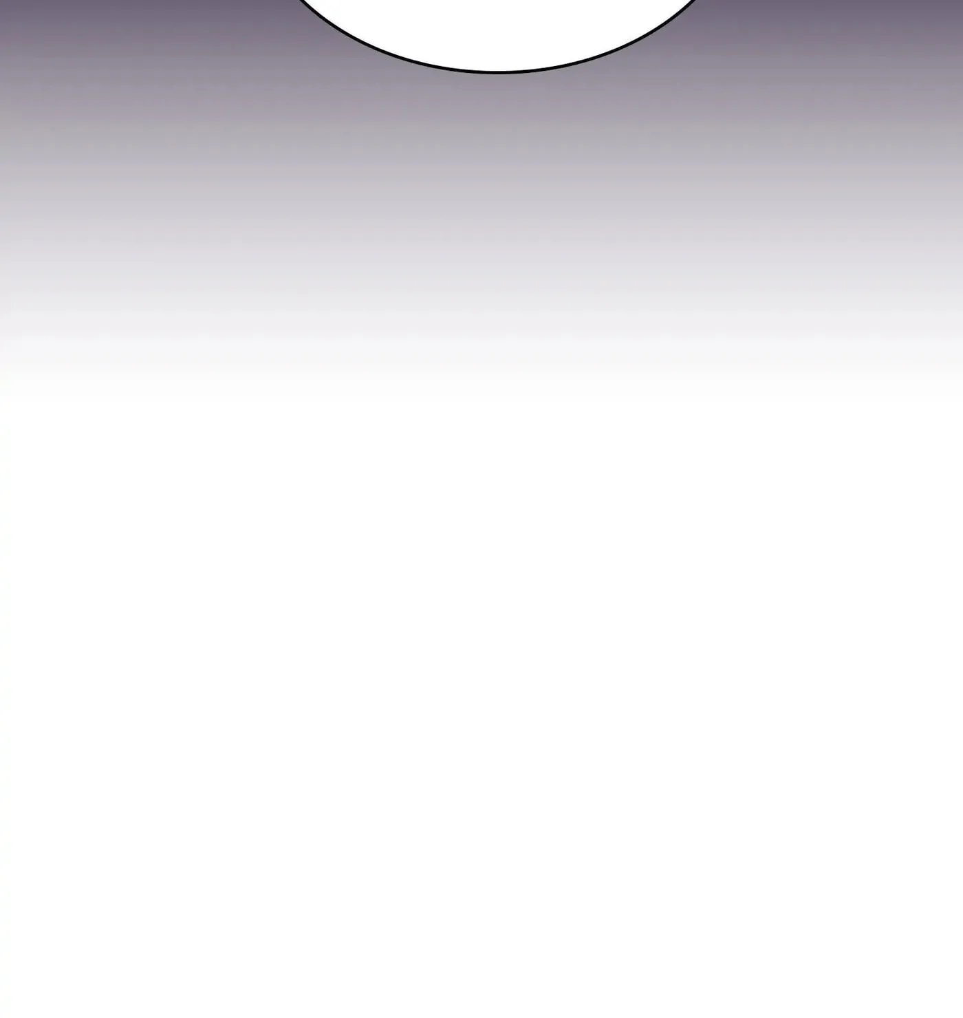 Read Just Contract Lovers chapter 26 image 10 on Lezhin