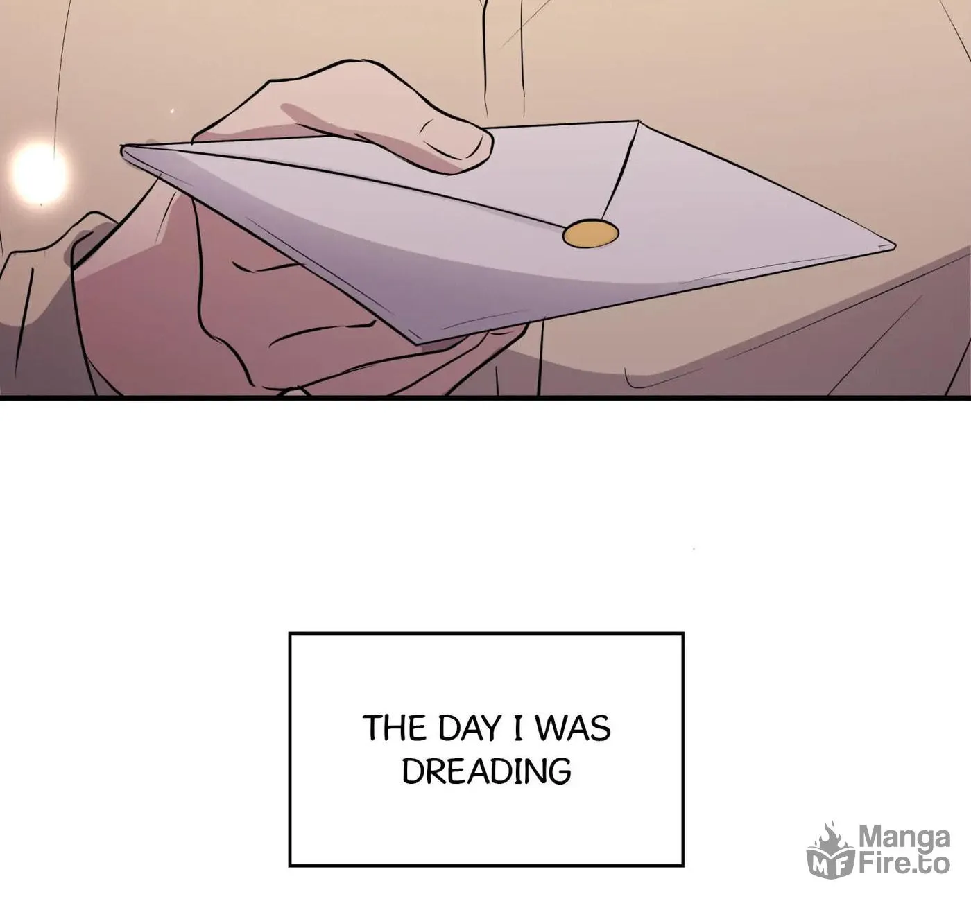Read Just Contract Lovers chapter 26 image 101 on Lezhin